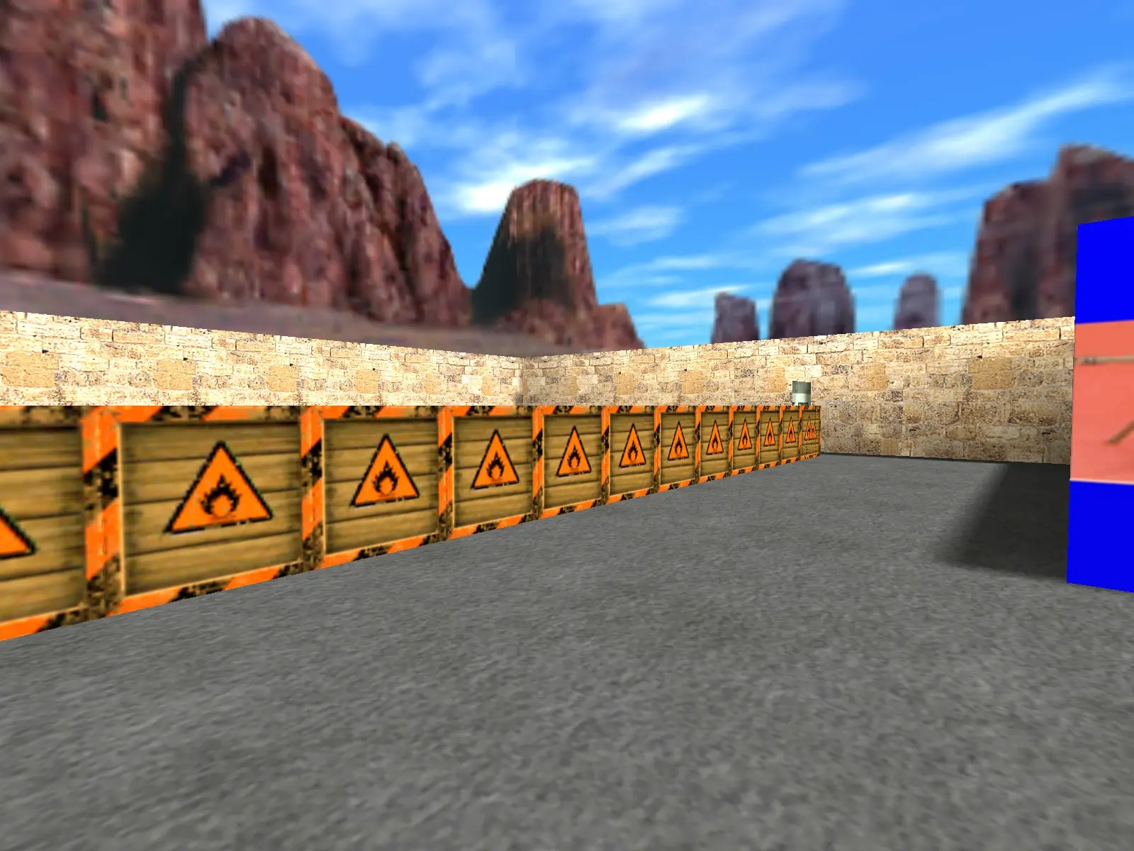 cs_safety-zone — view