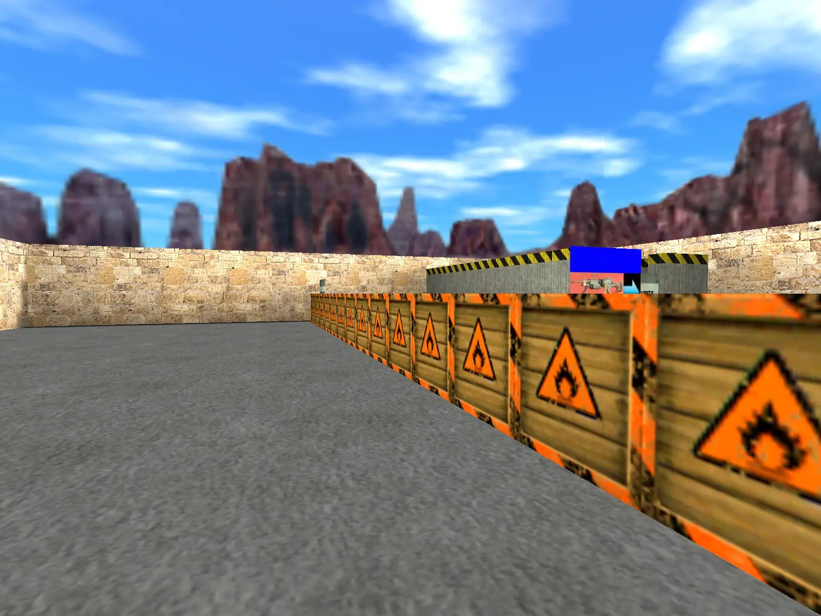 cs_safety-zone — view