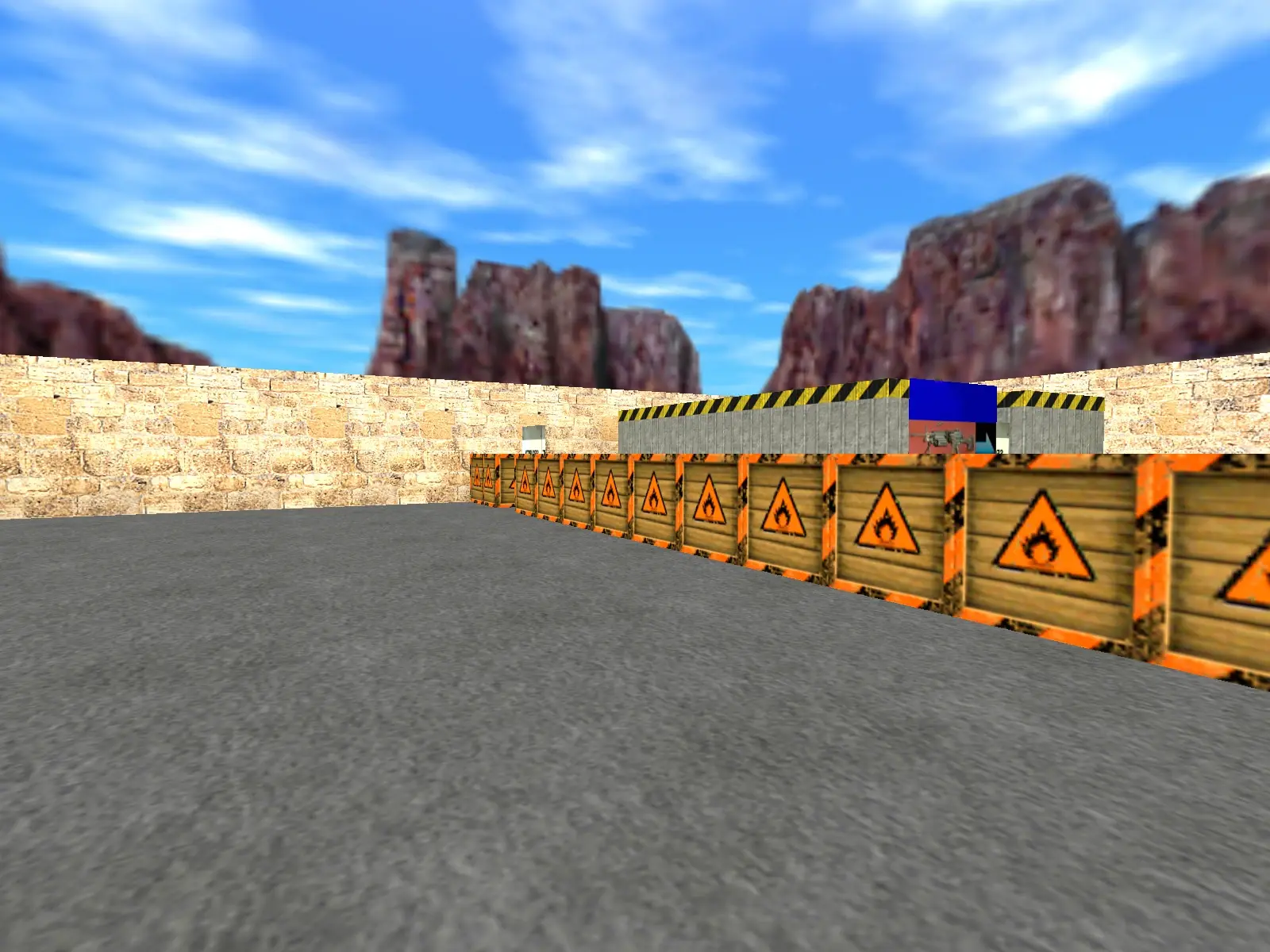 cs_safety-zone — view