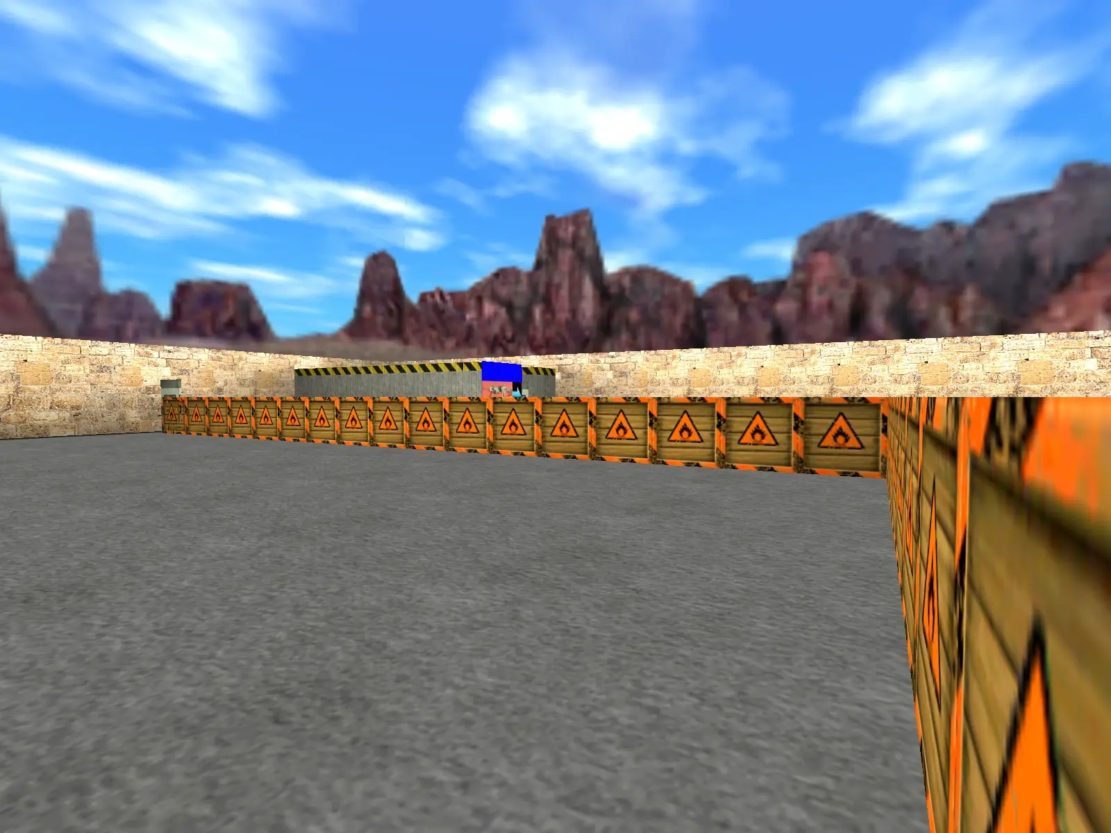 cs_safety-zone — view