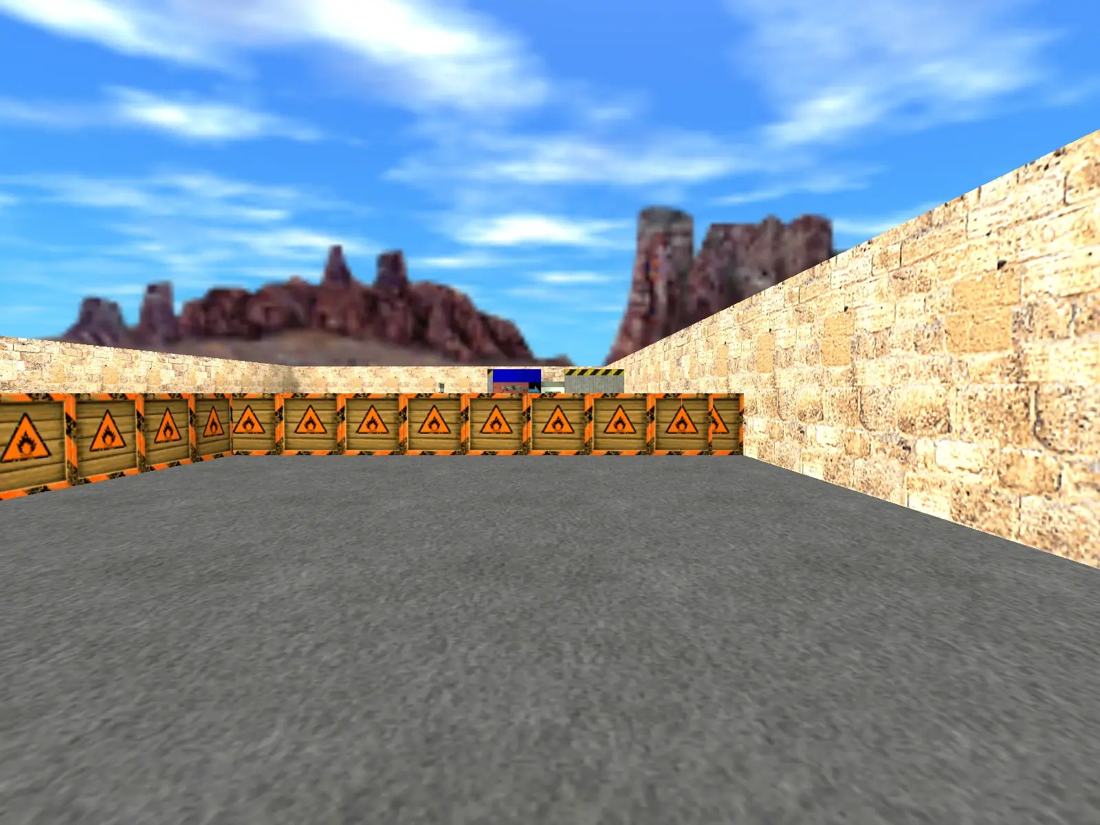 cs_safety-zone — view