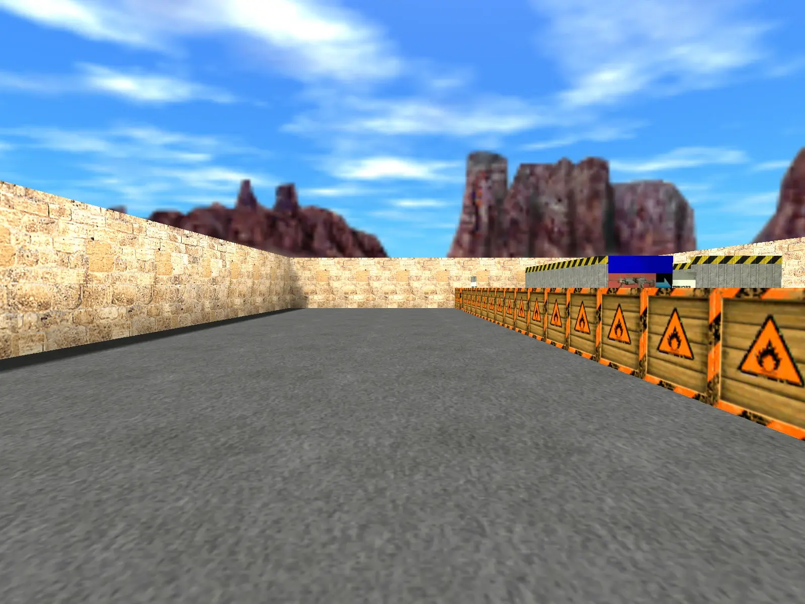 cs_safety-zone — view