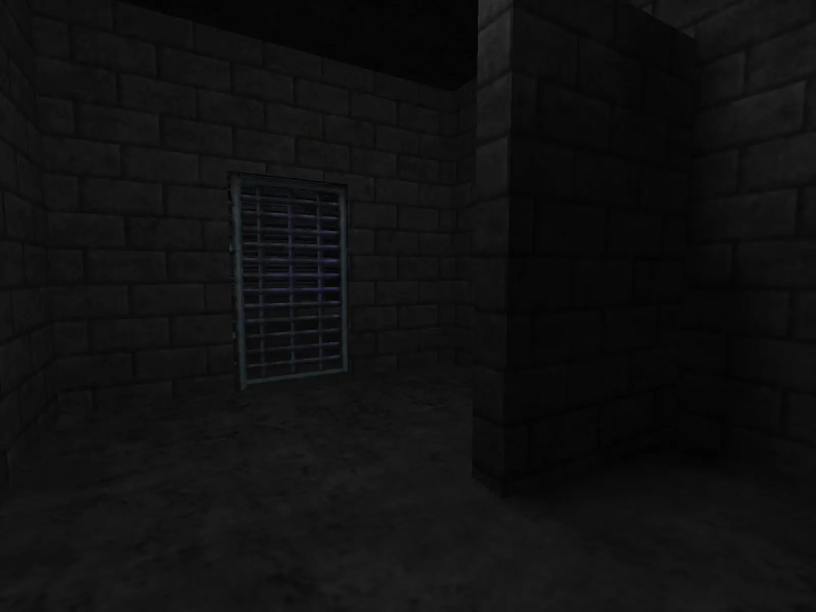 Jb__Slaughter — terrorist spawn area