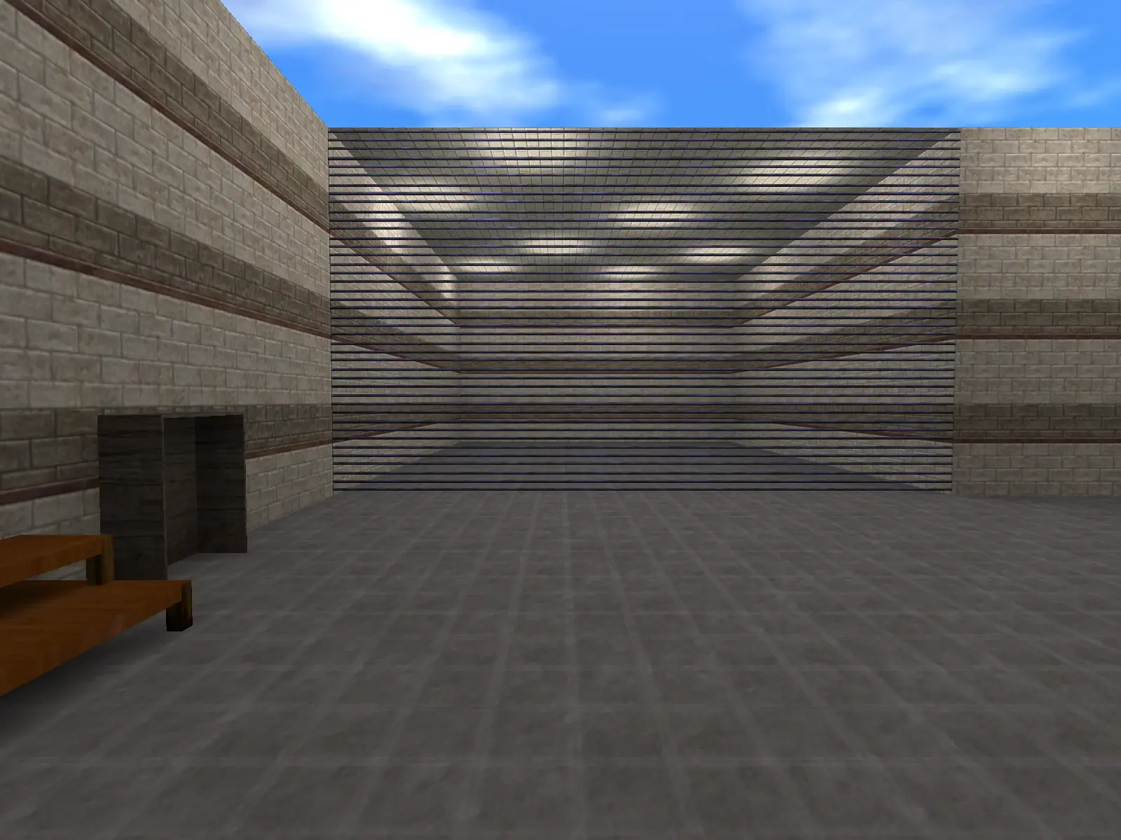 jb_akvaryum_v1 — counter-terrorist spawn