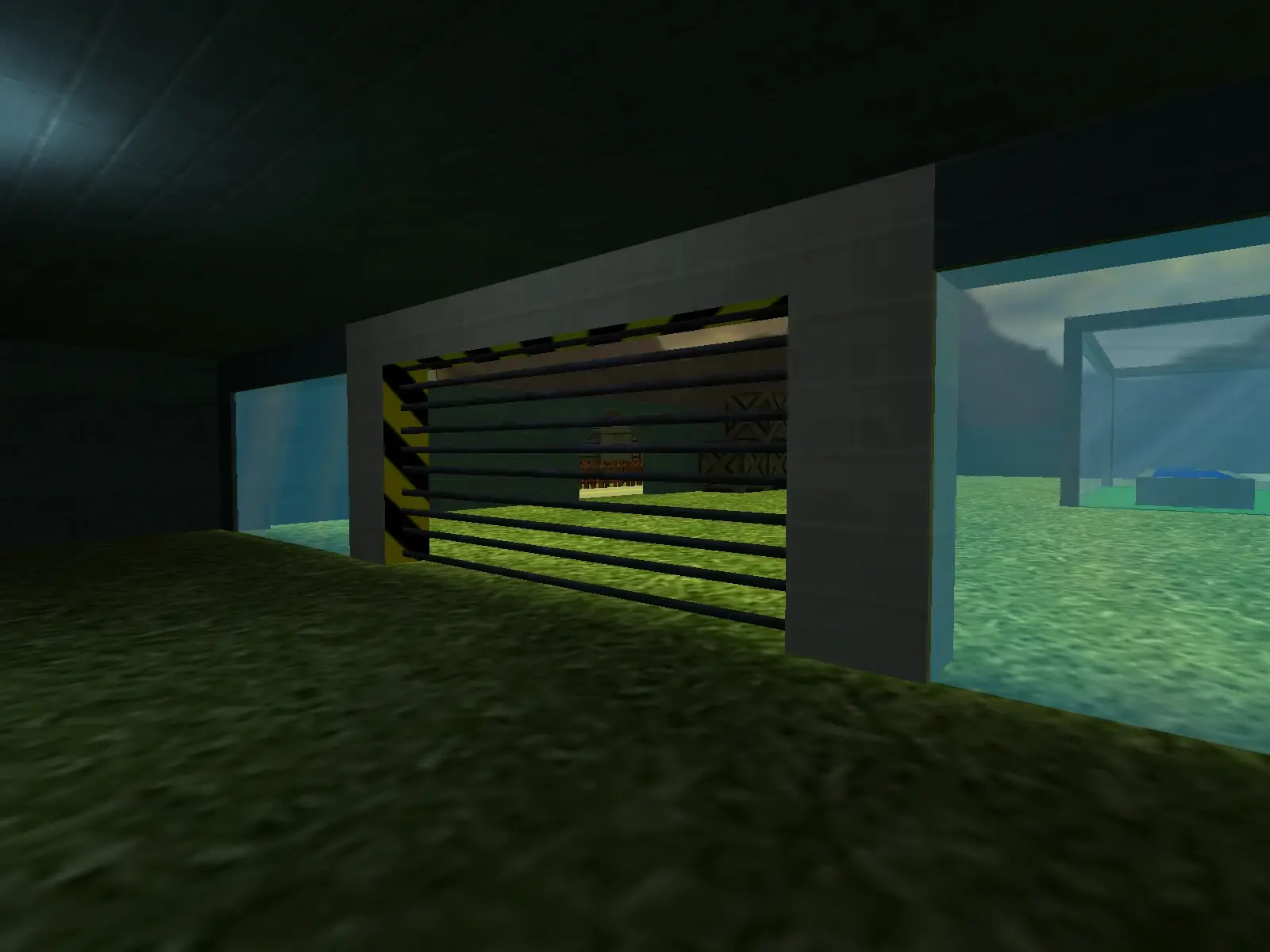 jb_anka — terrorist spawn