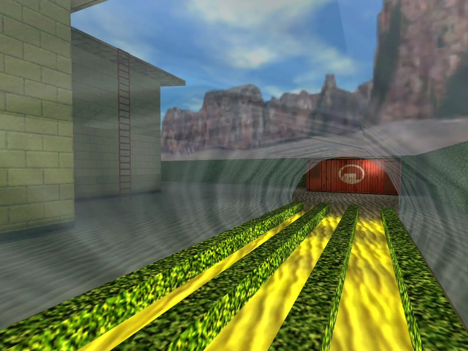 cs_shotfun — view