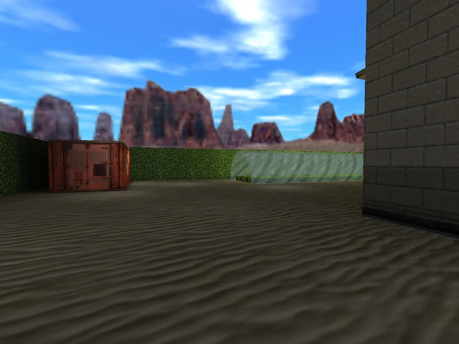 cs_shotfun — view