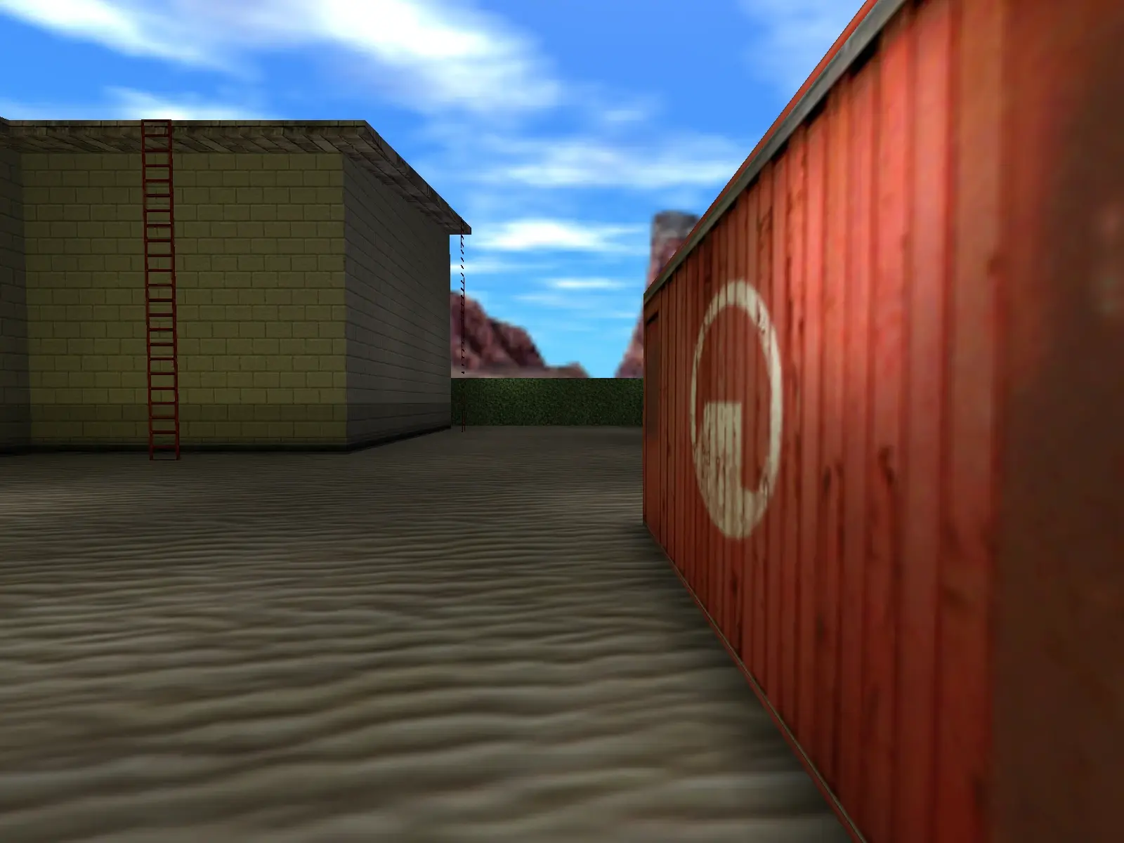 cs_shotfun — view