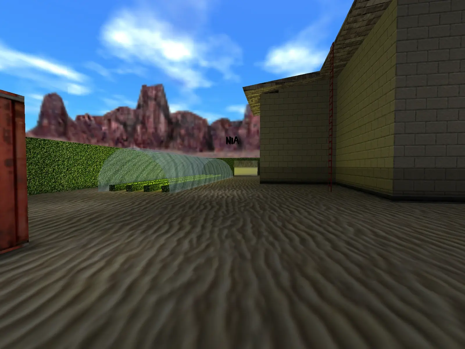 cs_shotfun — view