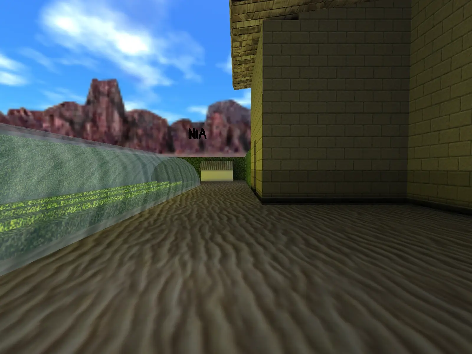 cs_shotfun — view