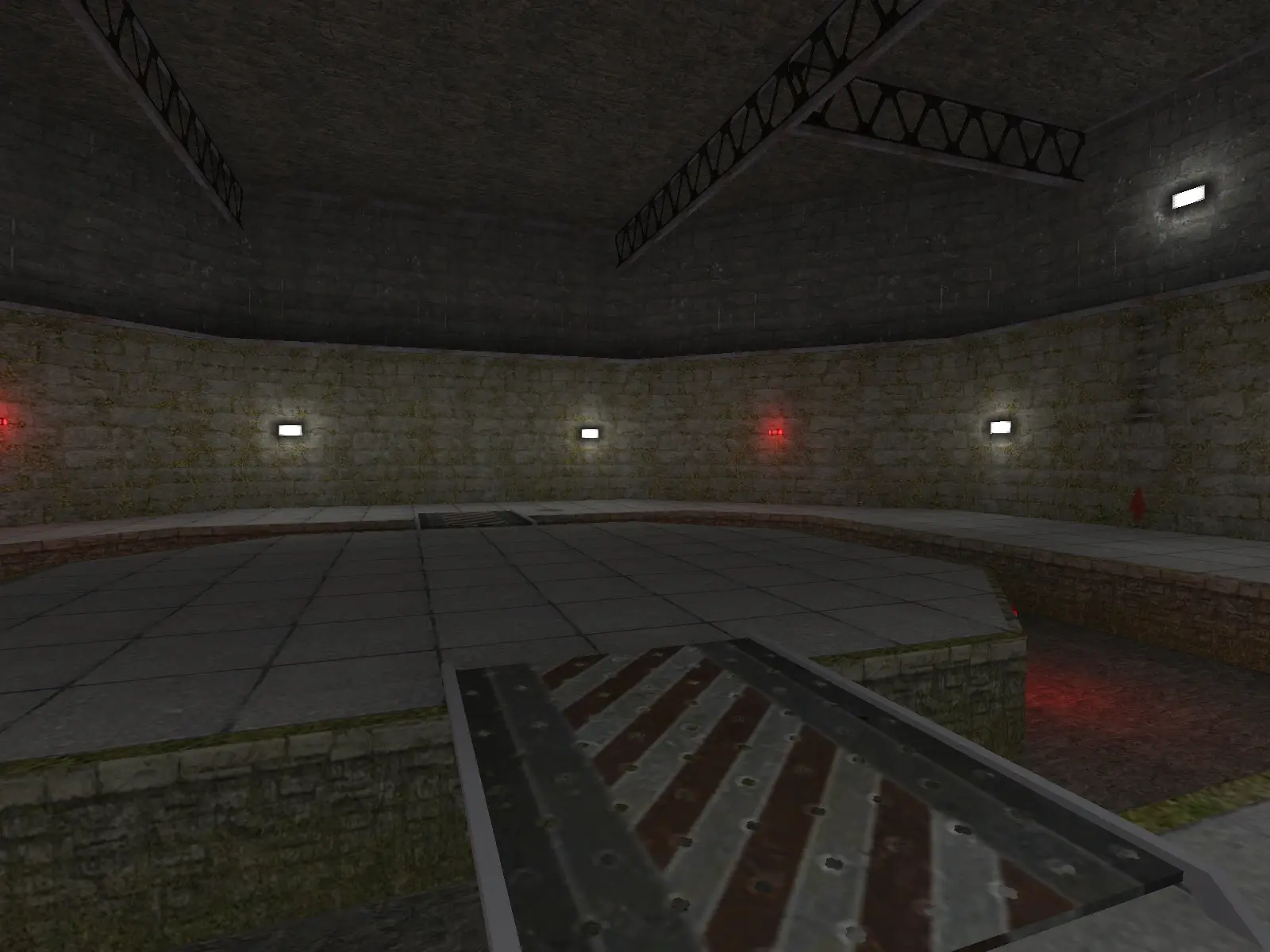 ka_2014 — terrorist spawn