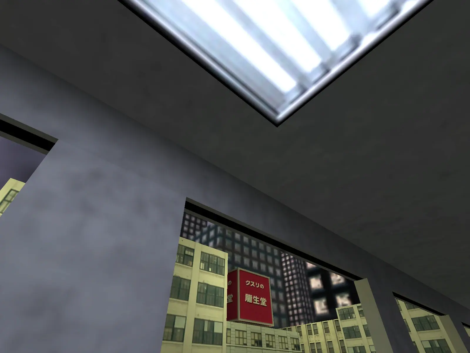 cs_silentscope — view