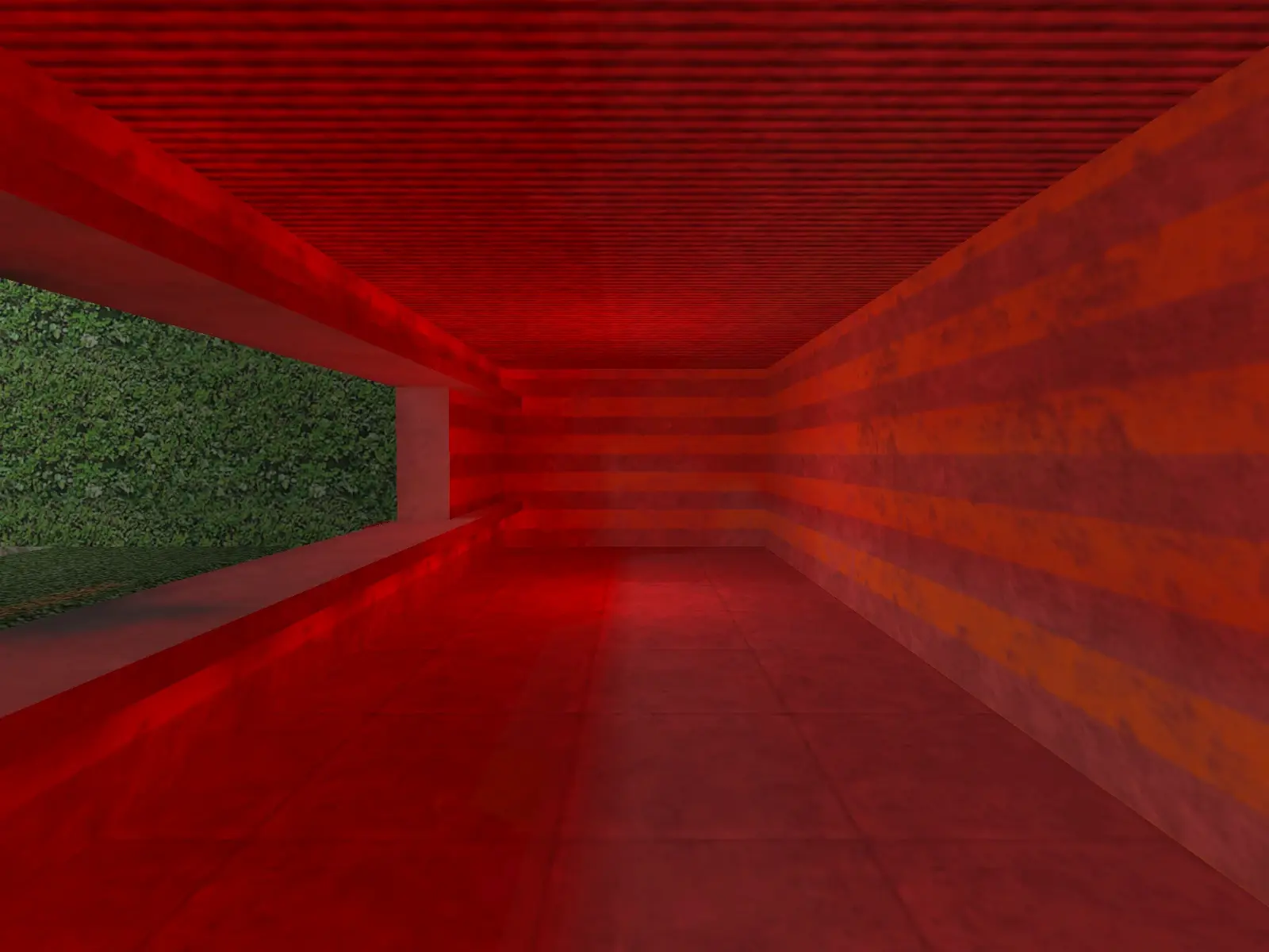 cs_sniperwar_beta5 — terrorist spawn