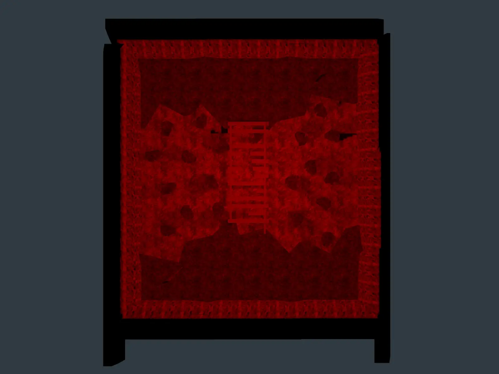 ka_35hp_lava — overview
