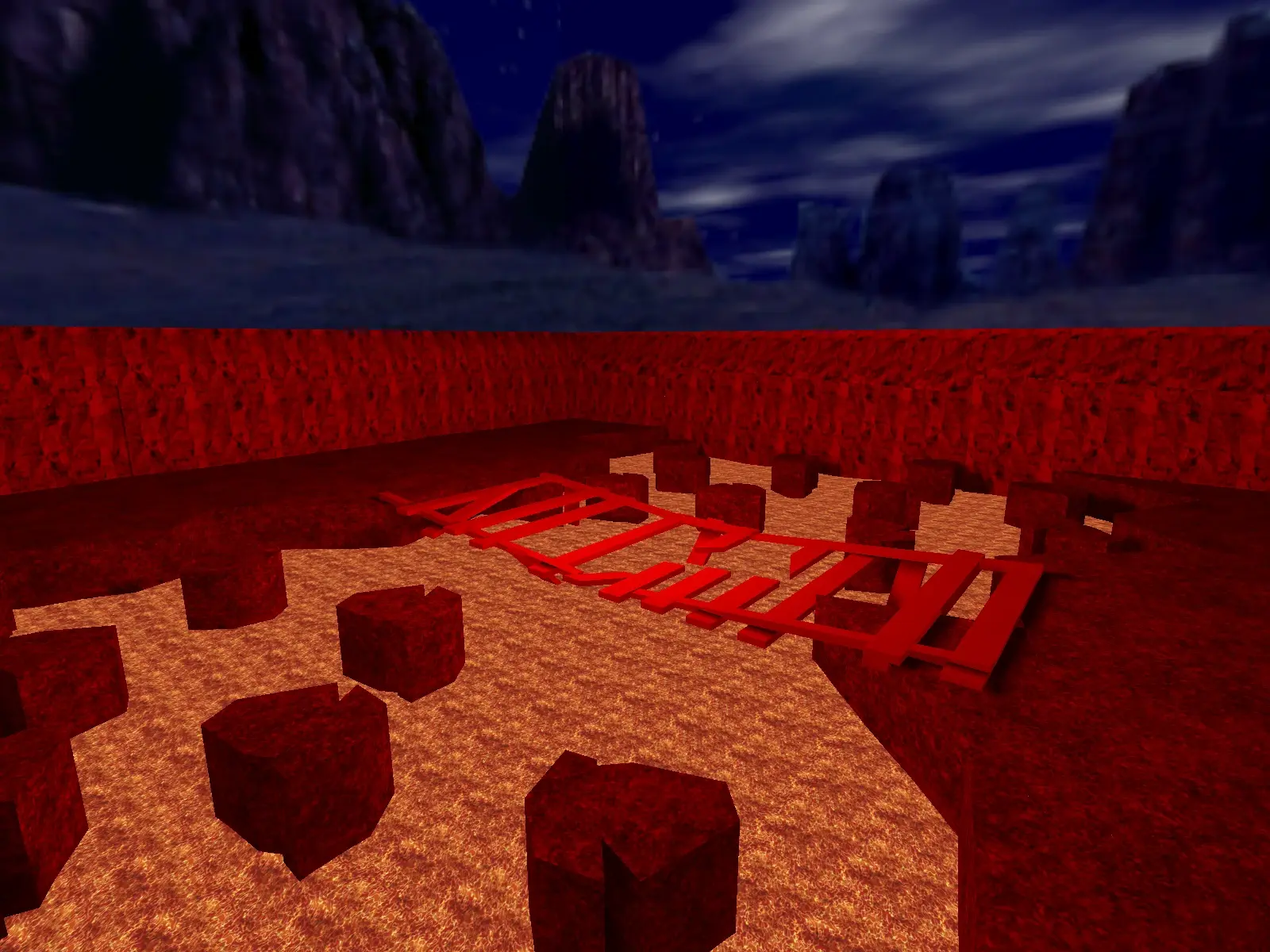 ka_35hp_lava — view