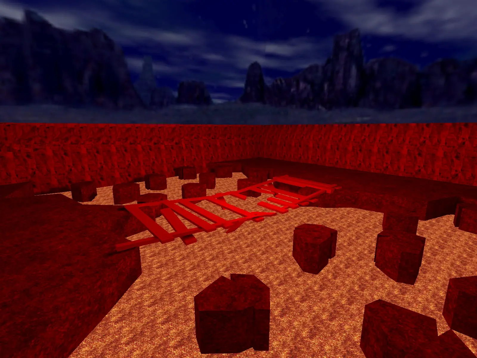 ka_35hp_lava — view