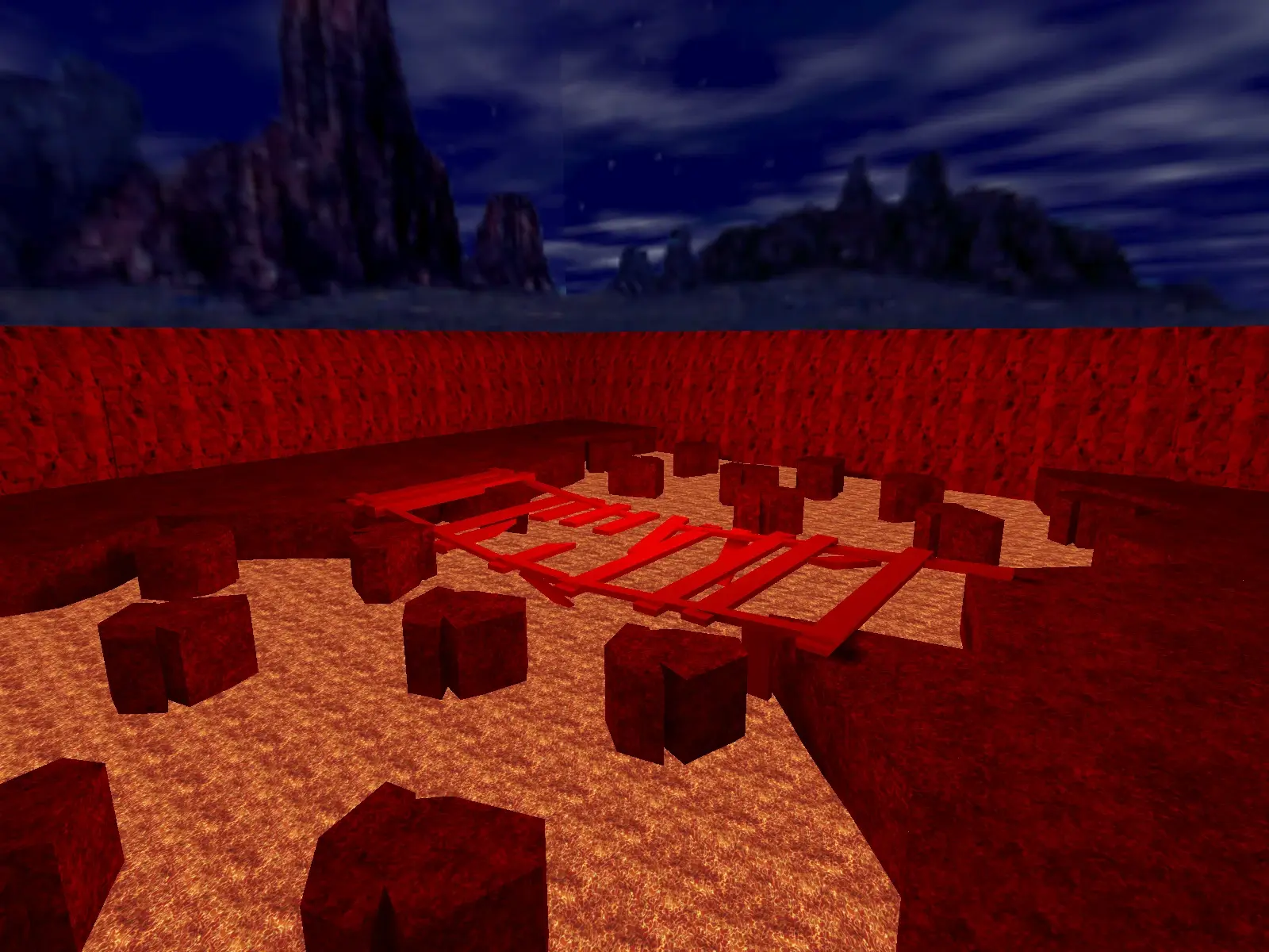 ka_35hp_lava — view