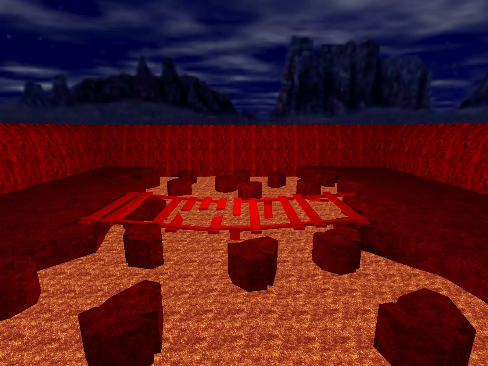 ka_35hp_lava — view