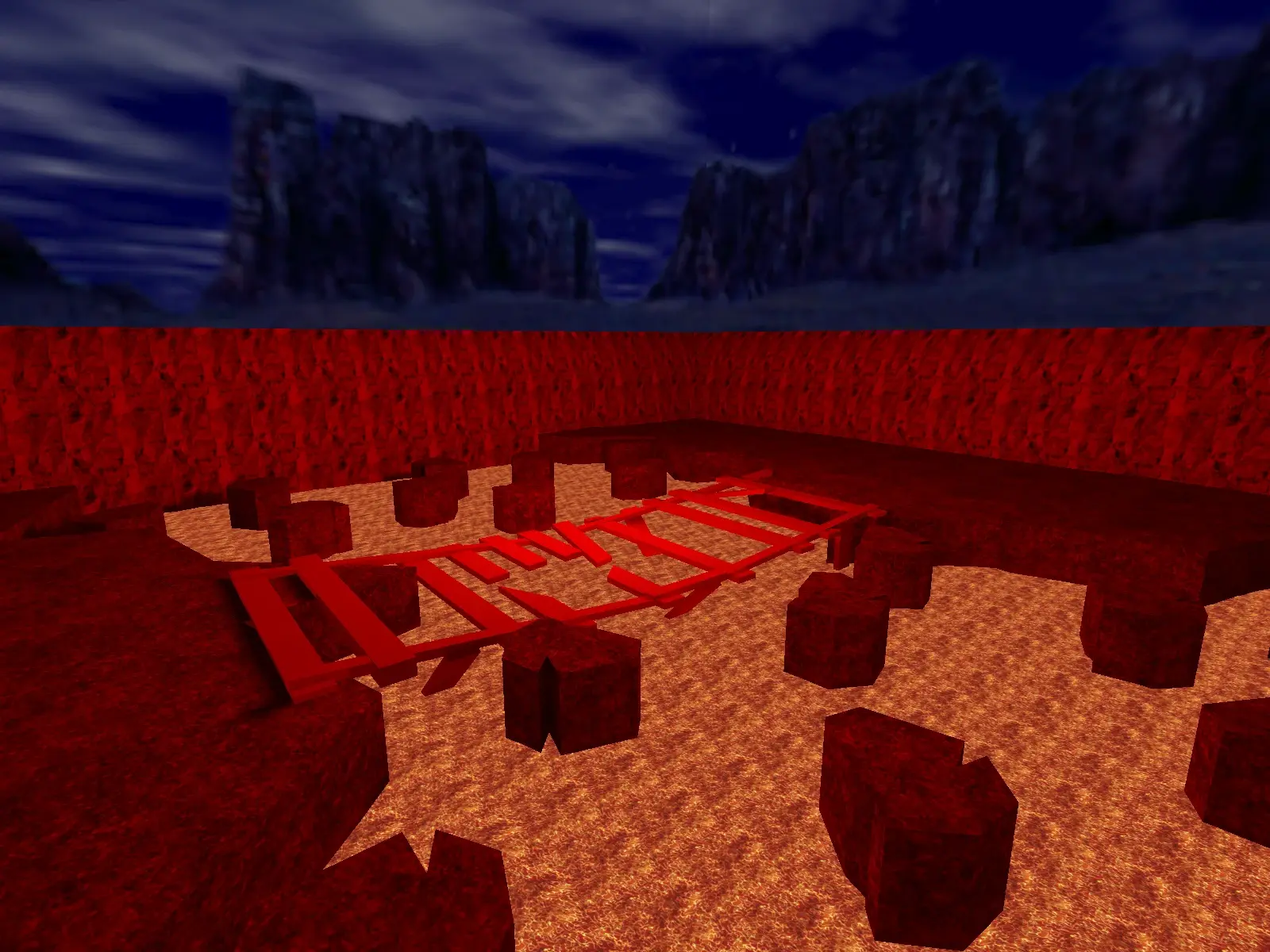 ka_35hp_lava — view