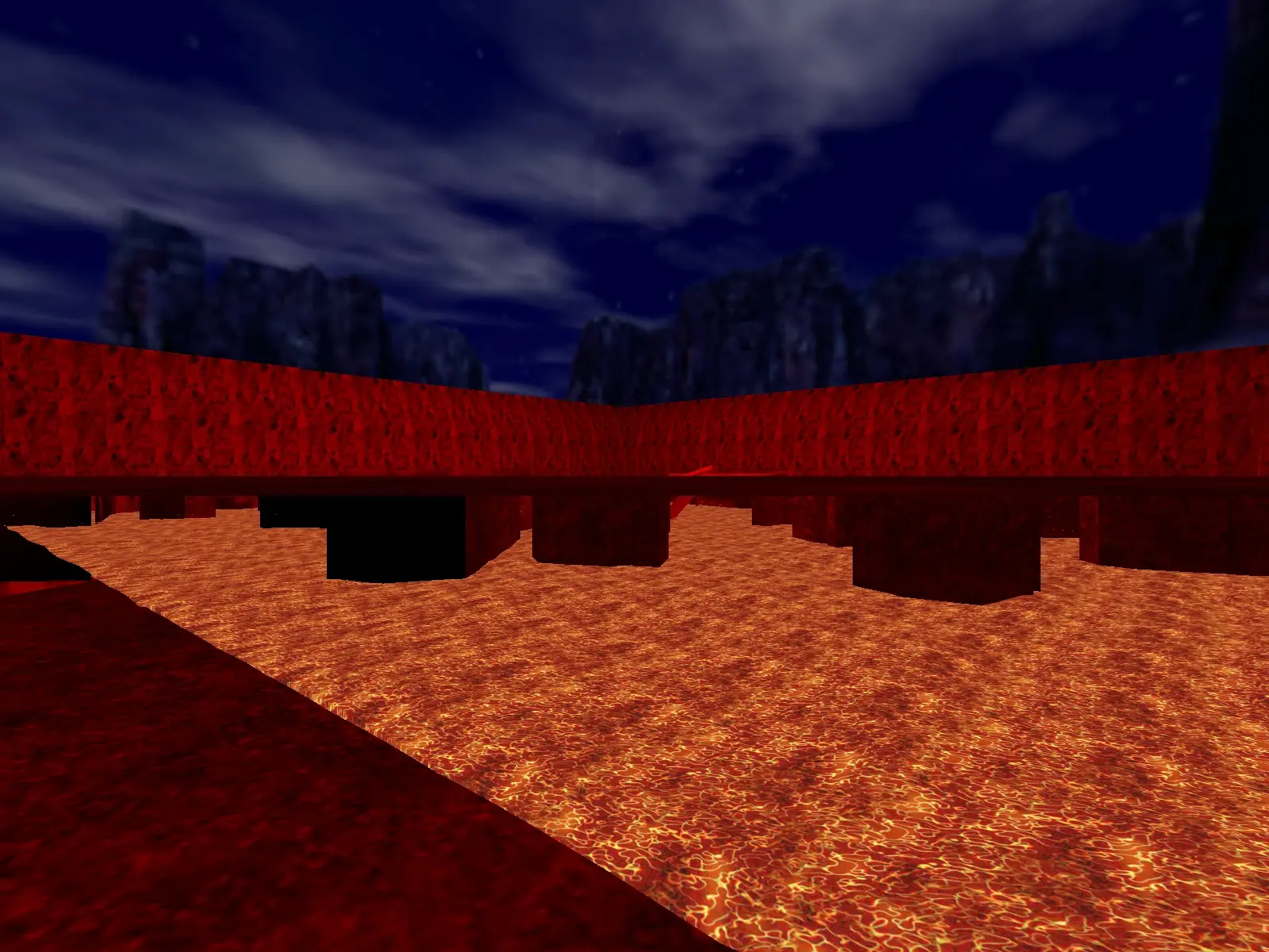 ka_35hp_lava — view