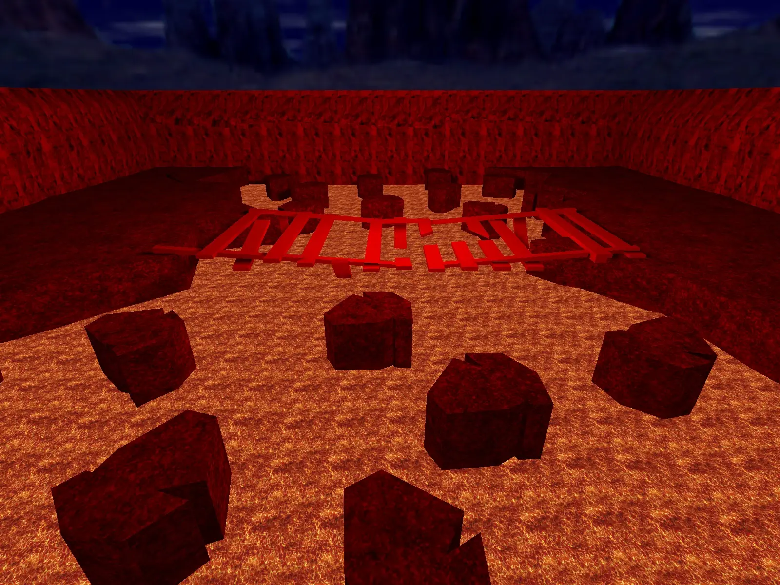 ka_35hp_lava — view
