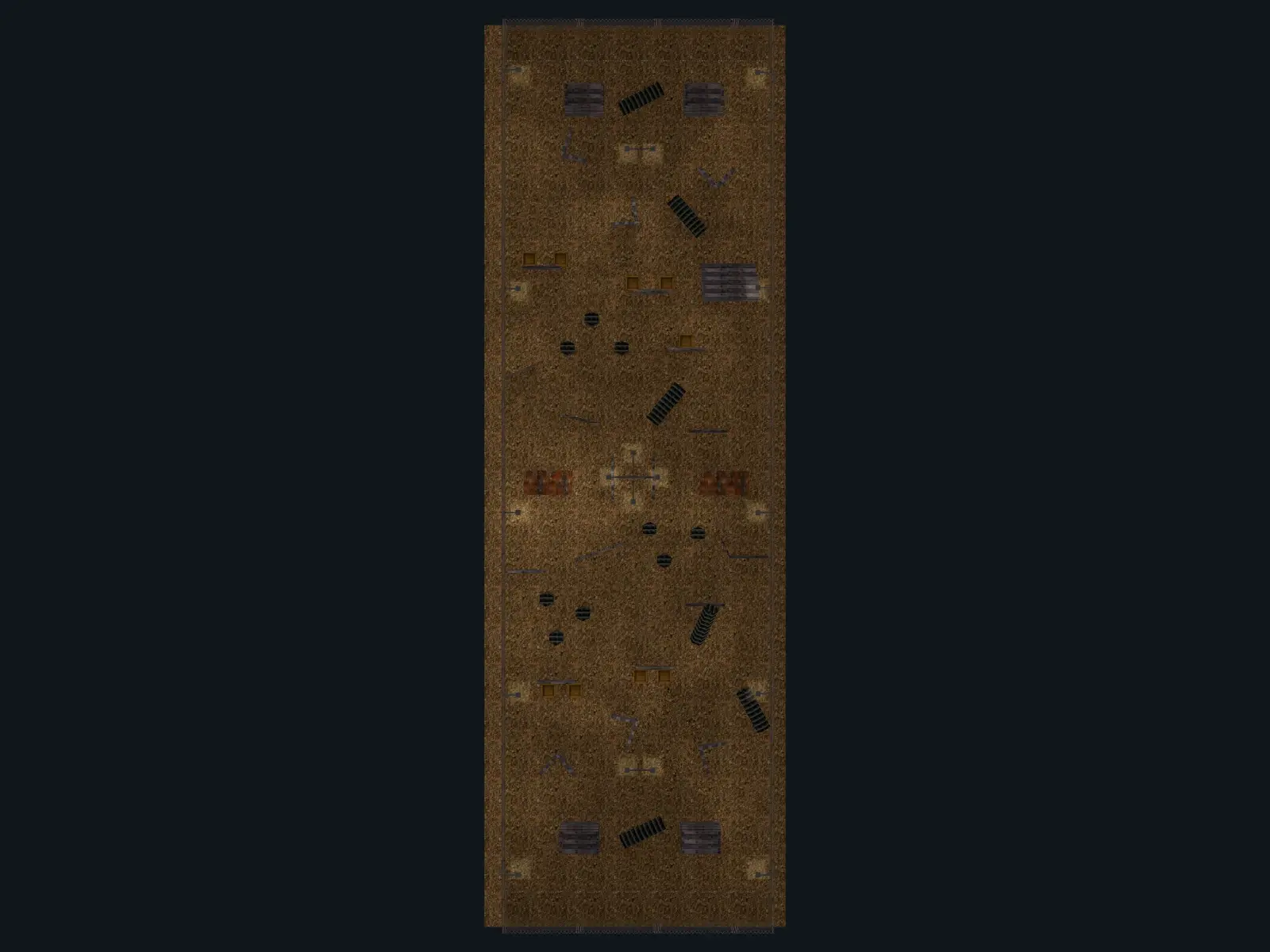 cs_speedball2k1 — overview