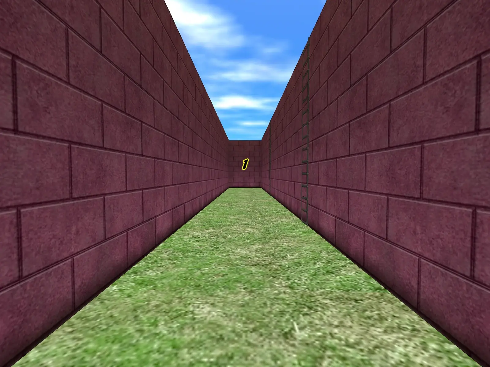 cs_stair — view