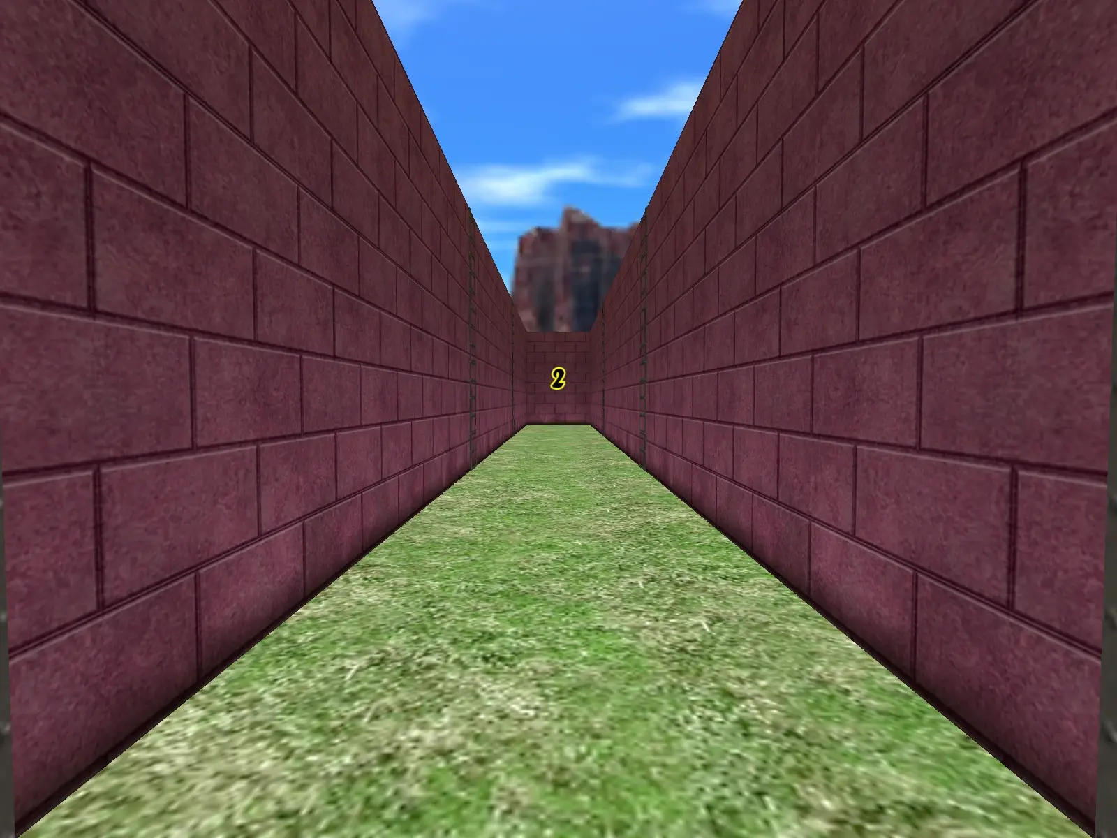 cs_stair — view