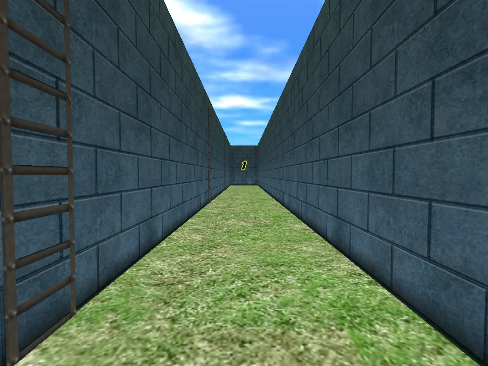 cs_stair — view