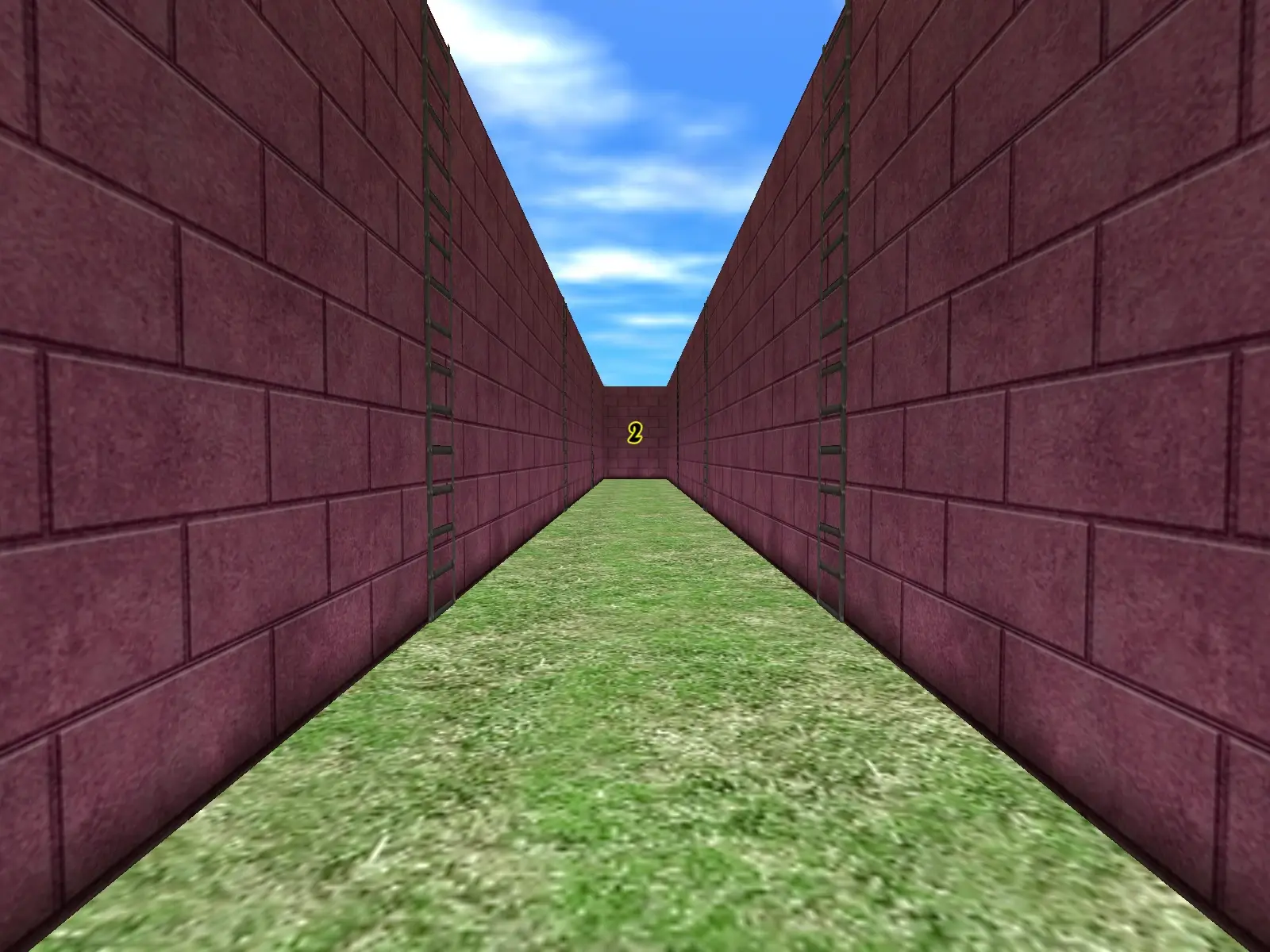 cs_stair — view