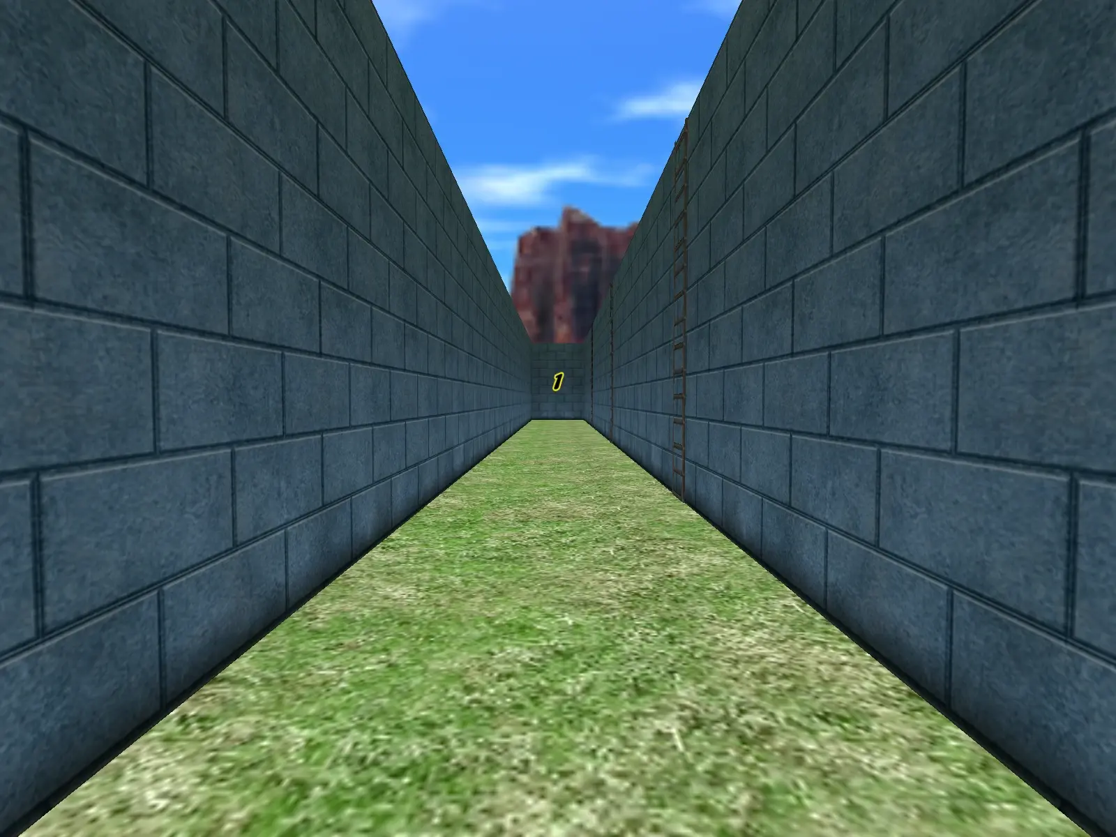 cs_stair — view