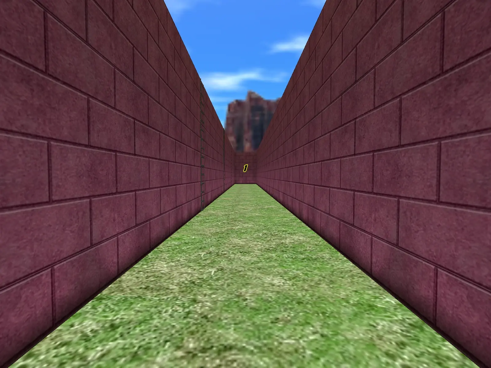cs_stair — view