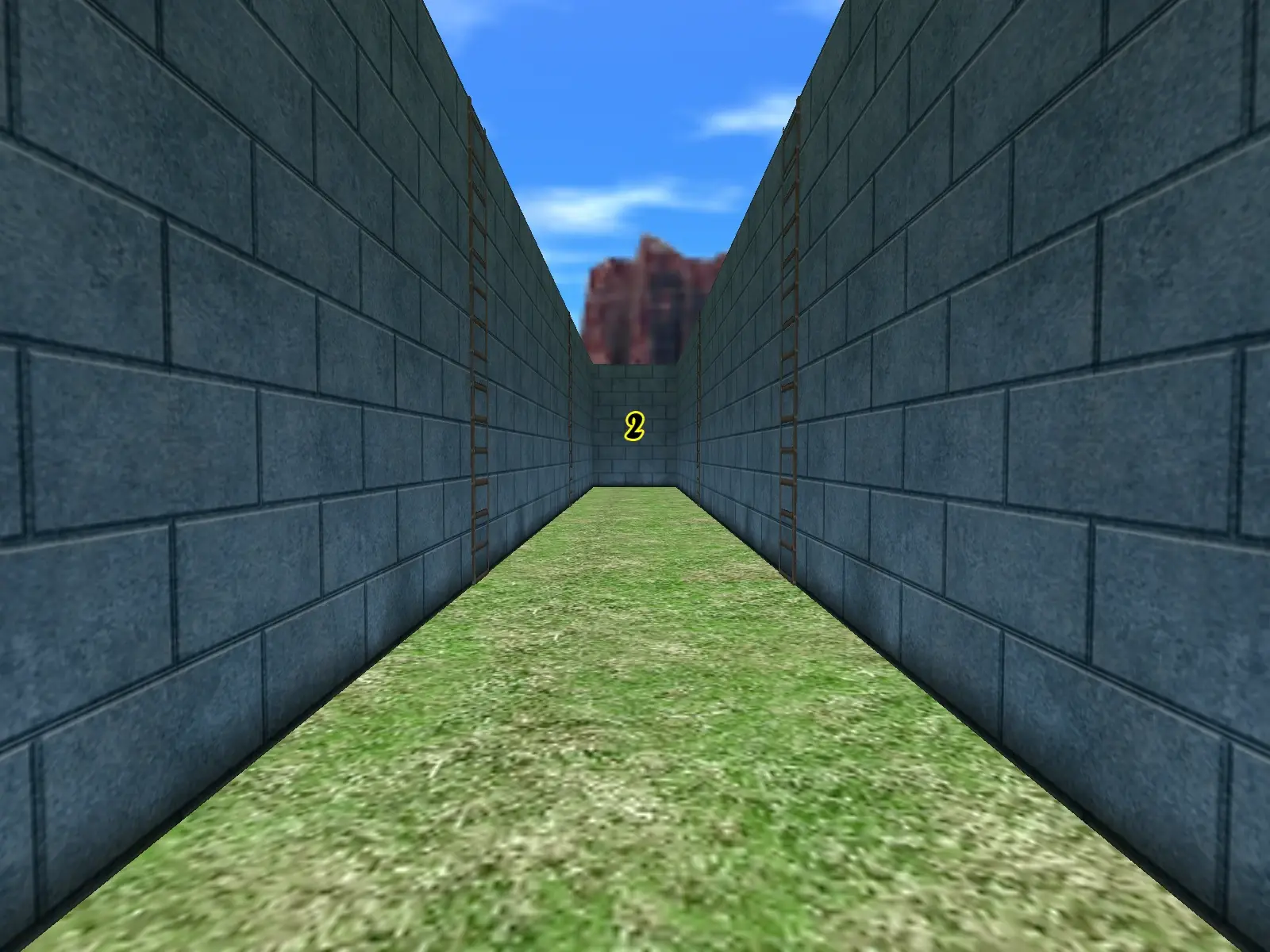 cs_stair — view