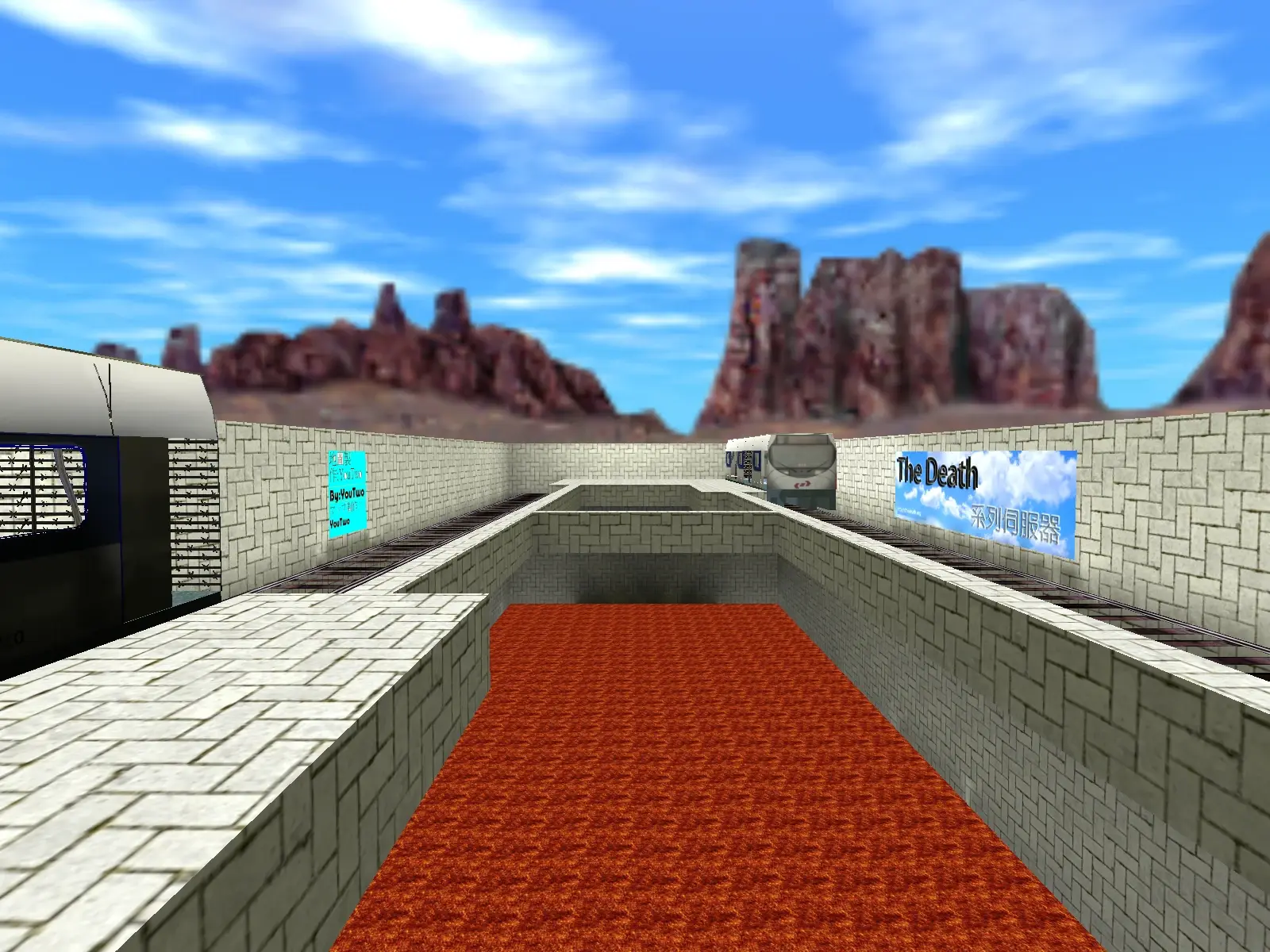 ka_35Hp_Train — terrorist spawn
