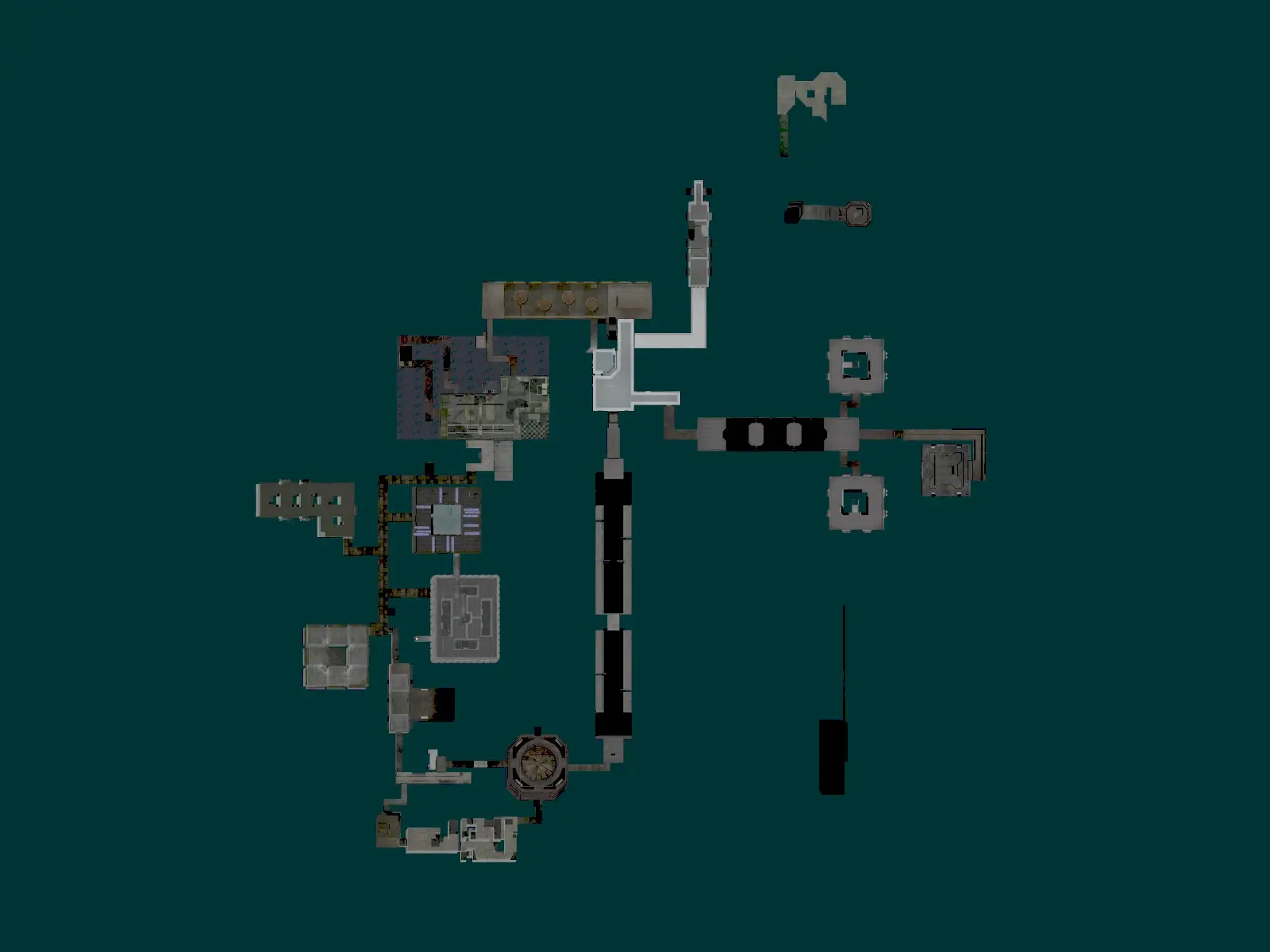 kz_1man_game_ez — overview