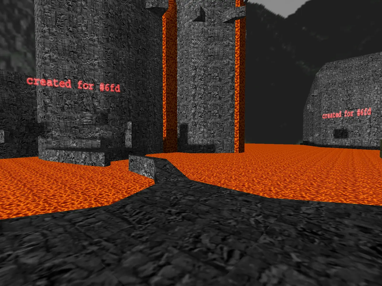 kz_6fd_volcano — counter-terrorist spawn