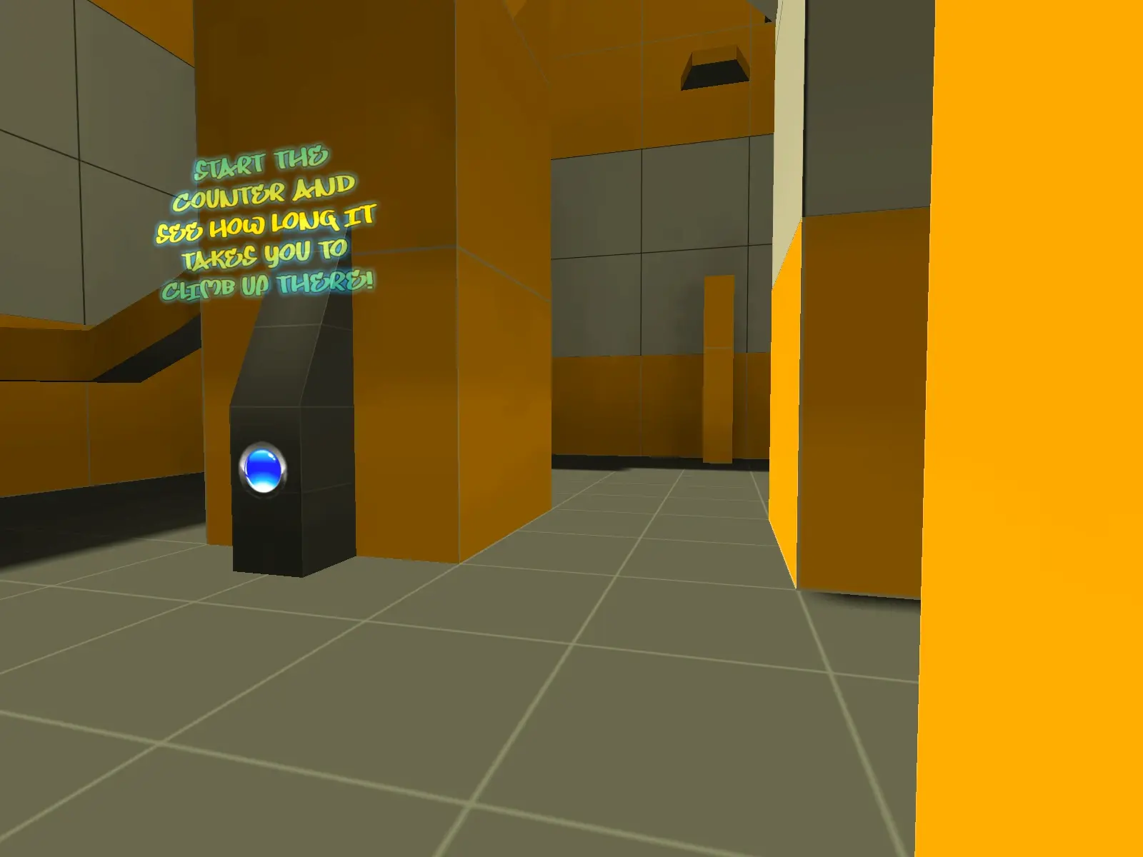 kz_abstract_plane — counter-terrorist spawn area