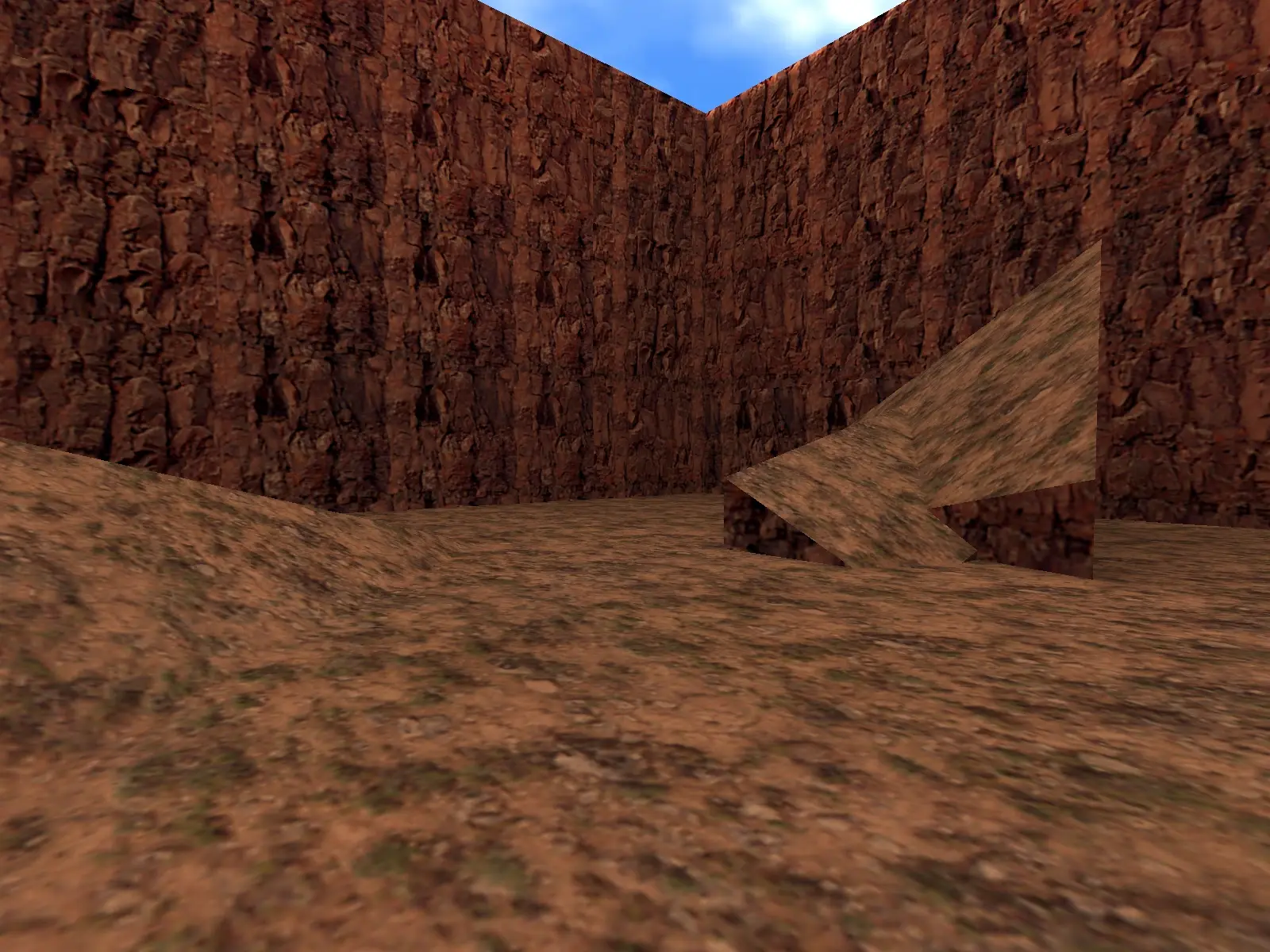 cs_triggerhappy — view