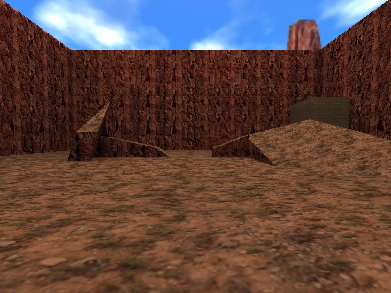 cs_triggerhappy — view