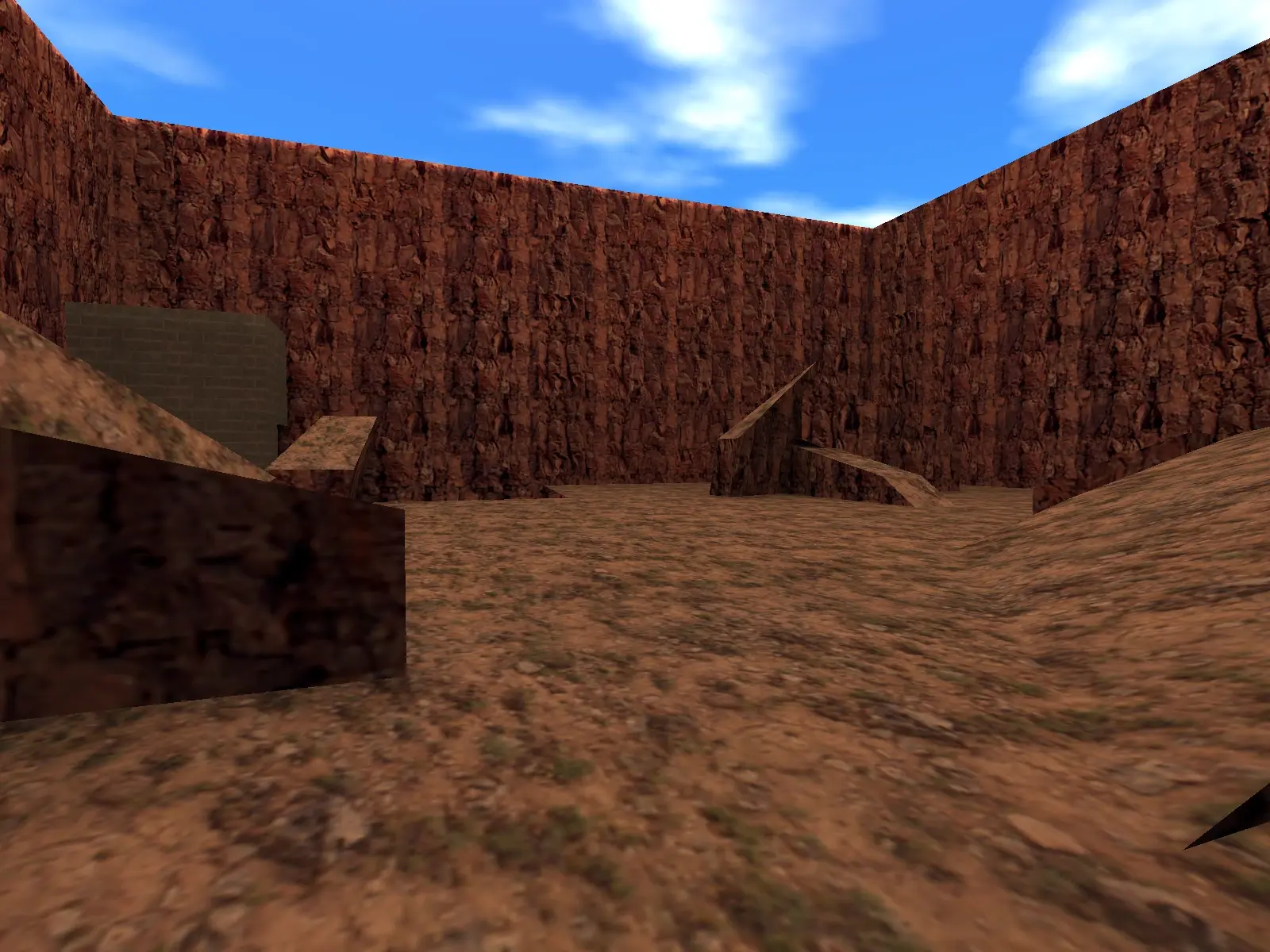 cs_triggerhappy — view