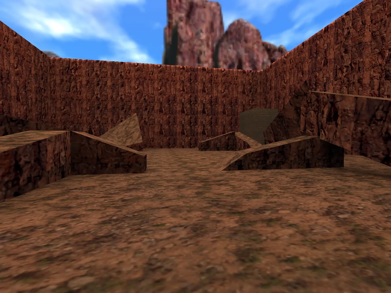 cs_triggerhappy — view
