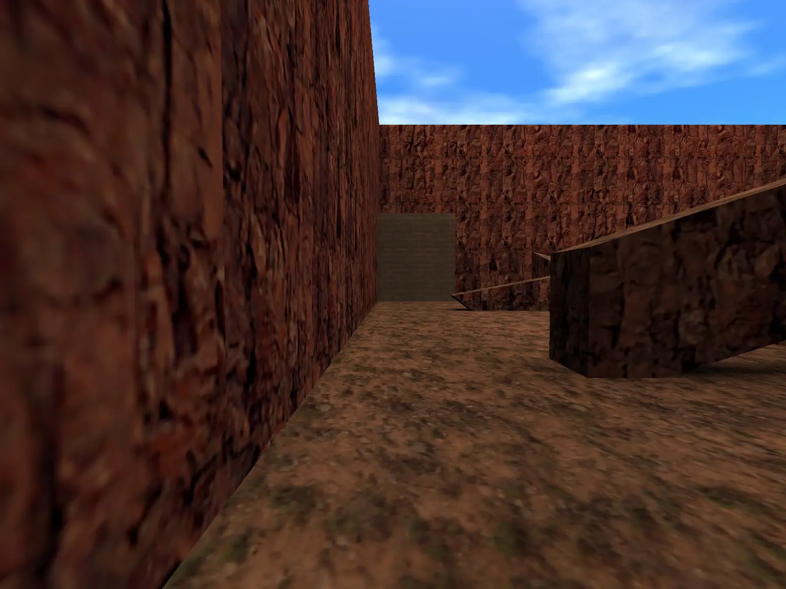 cs_triggerhappy — view