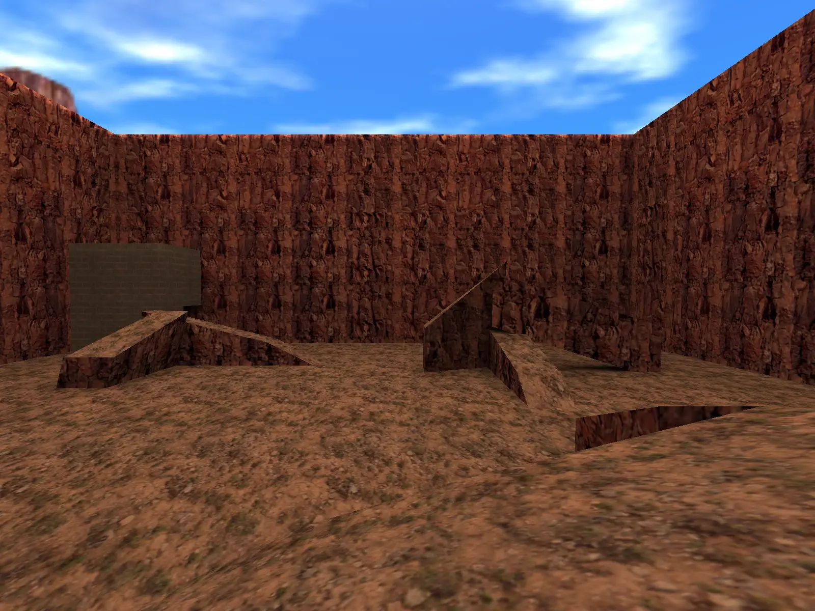 cs_triggerhappy — view