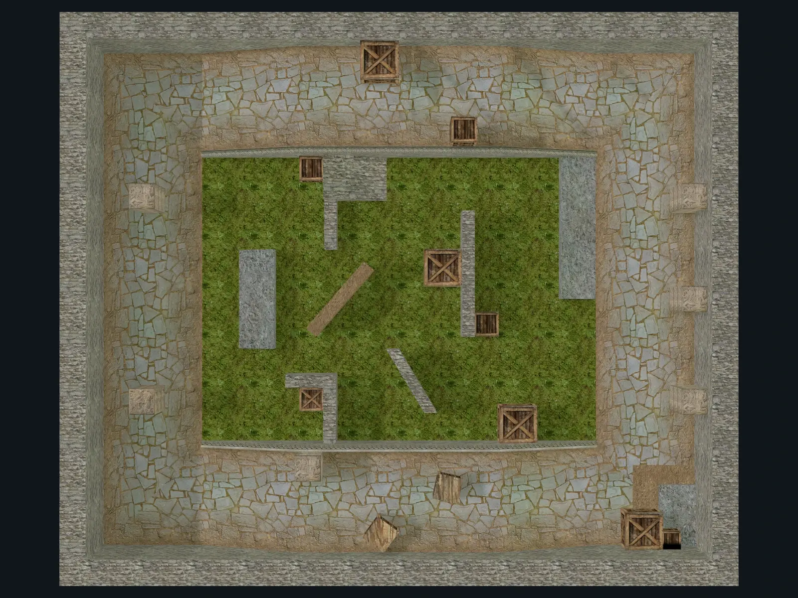 cs_untitled7 — overview