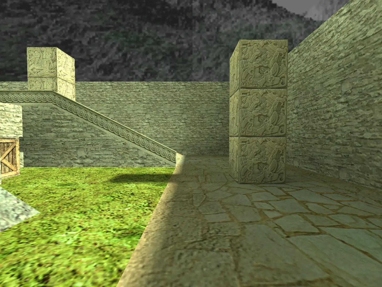 cs_untitled7 — view