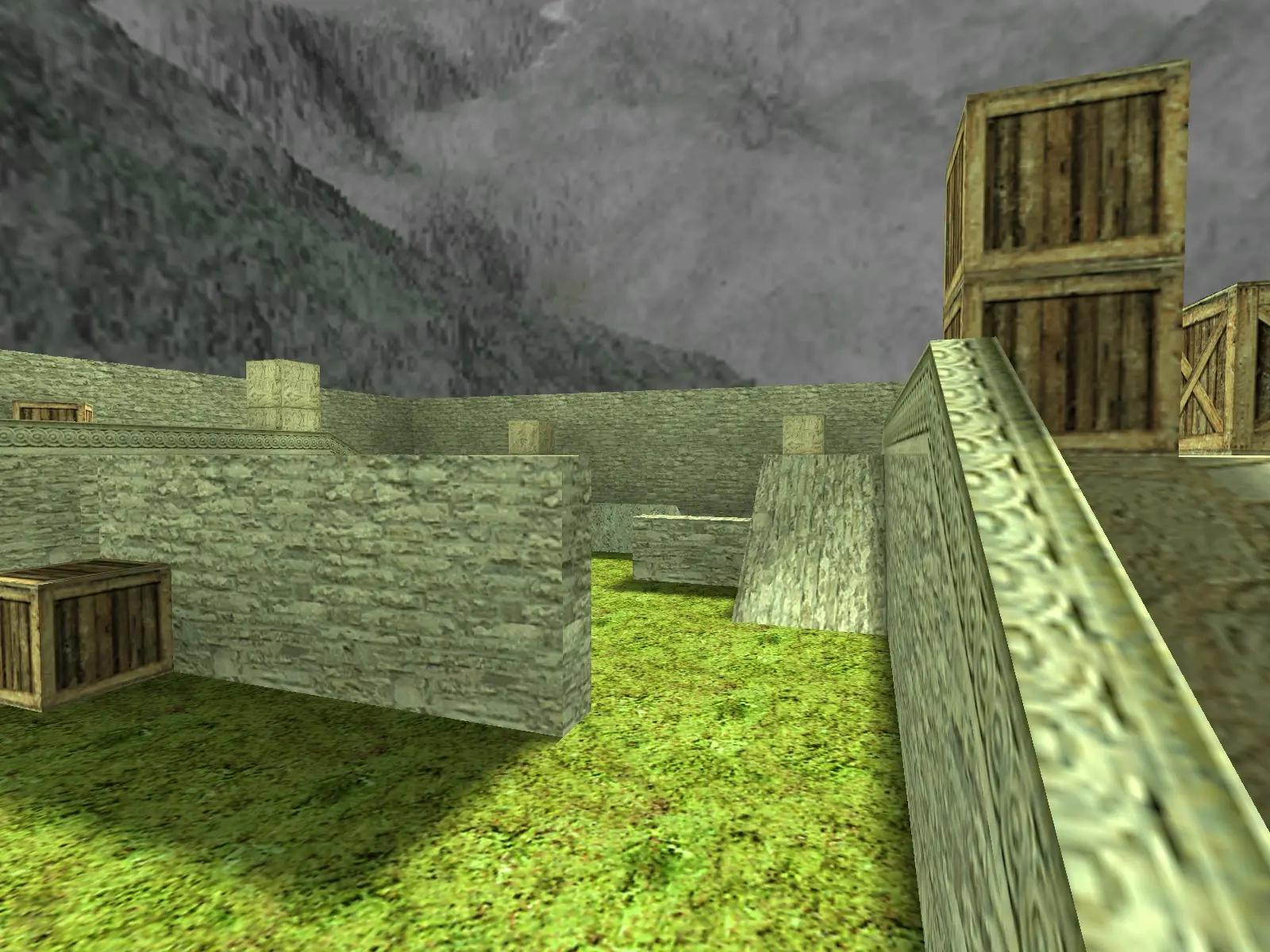 cs_untitled7 — view