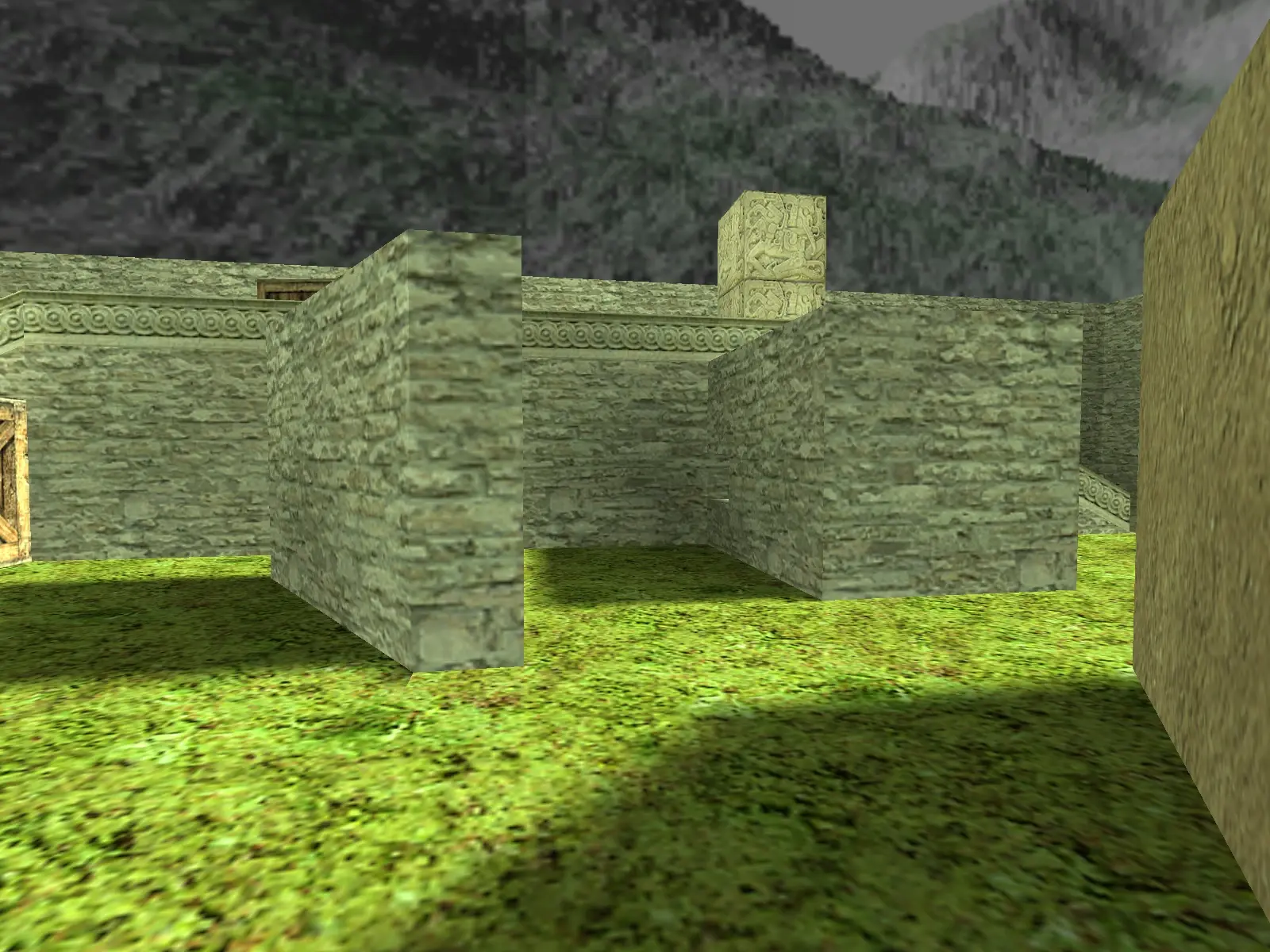 cs_untitled7 — view