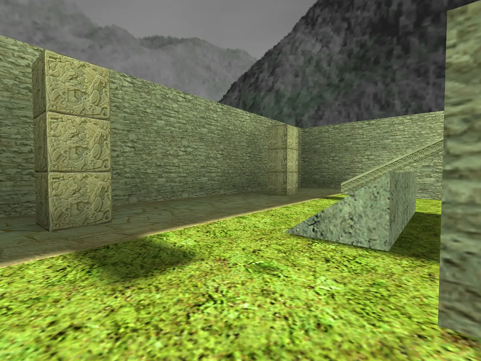 cs_untitled7 — view