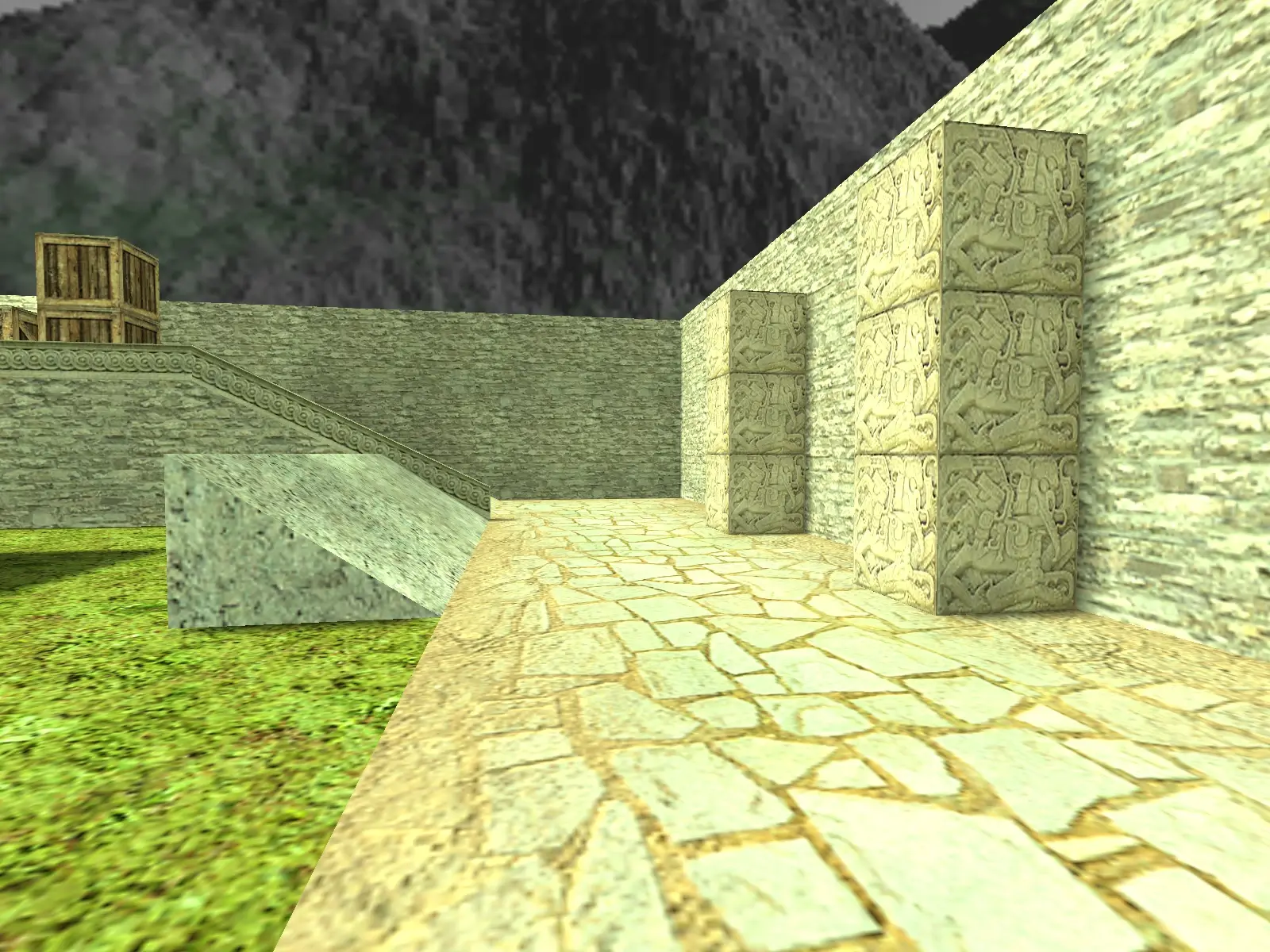 cs_untitled7 — view
