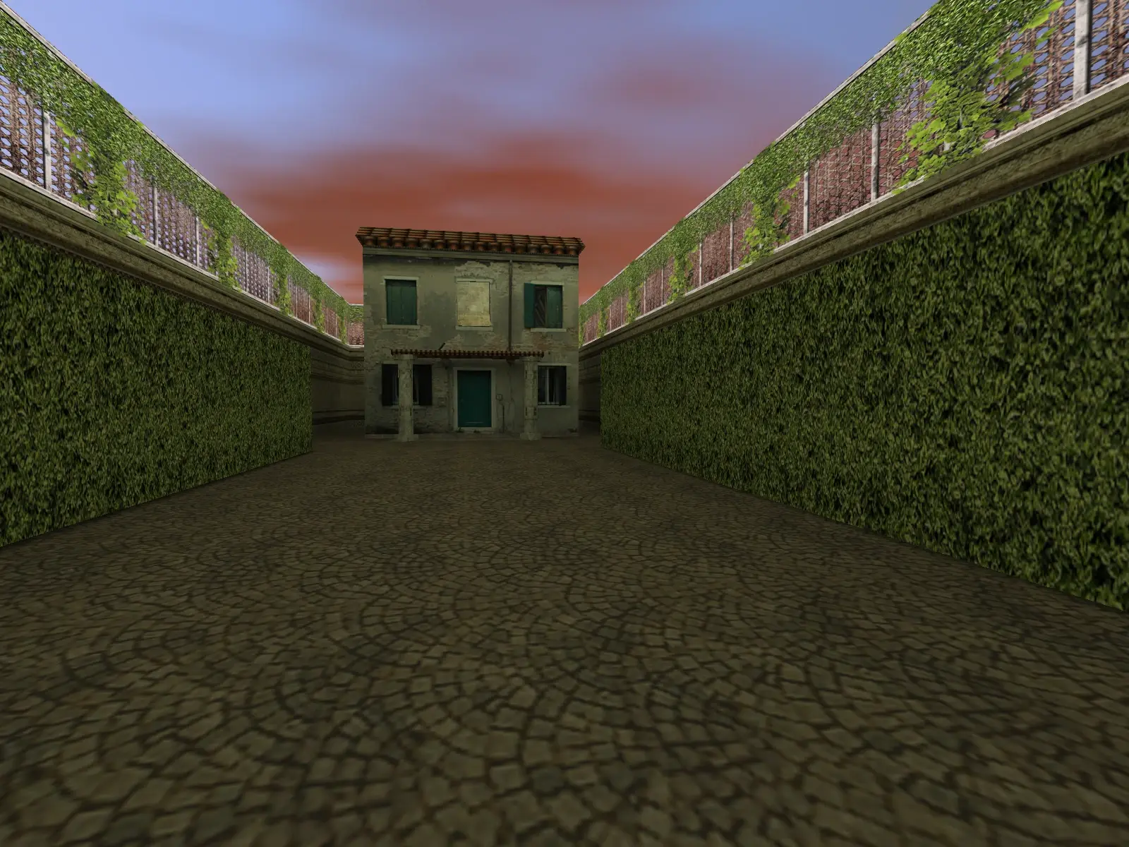 cs_villaviva — view
